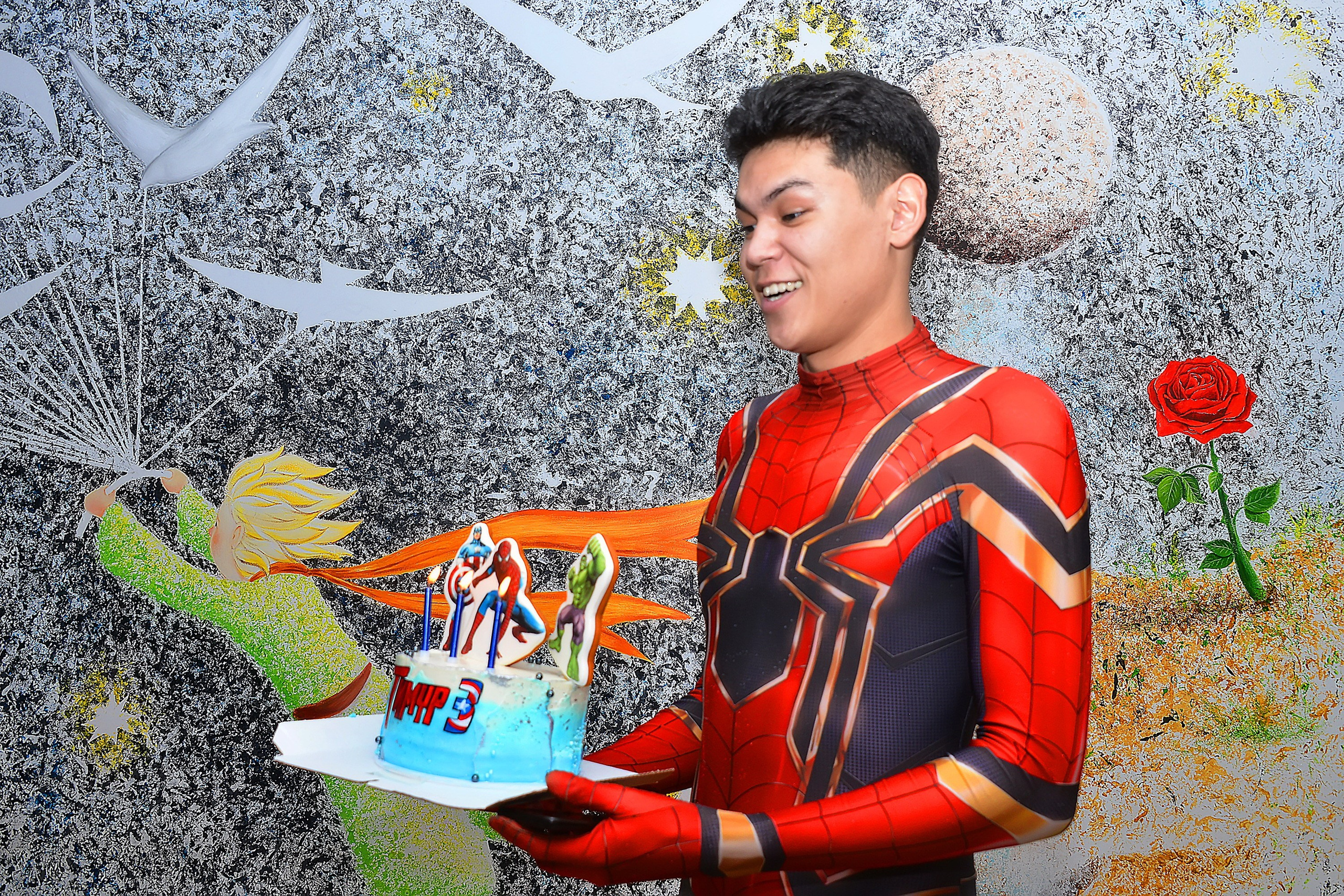 Дети-3(Тимур-5лет). Фотосъёмка. Фотограф Сергей Авдеев-семейный и детский фотограф в Алматы