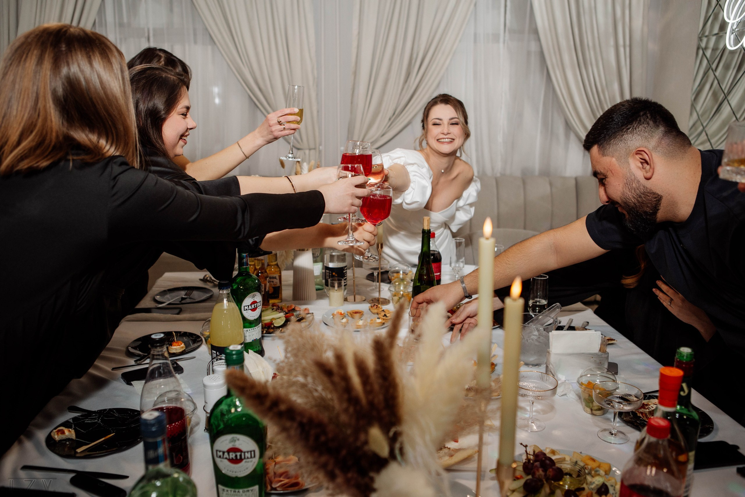 Тарифы. Izmailov loft