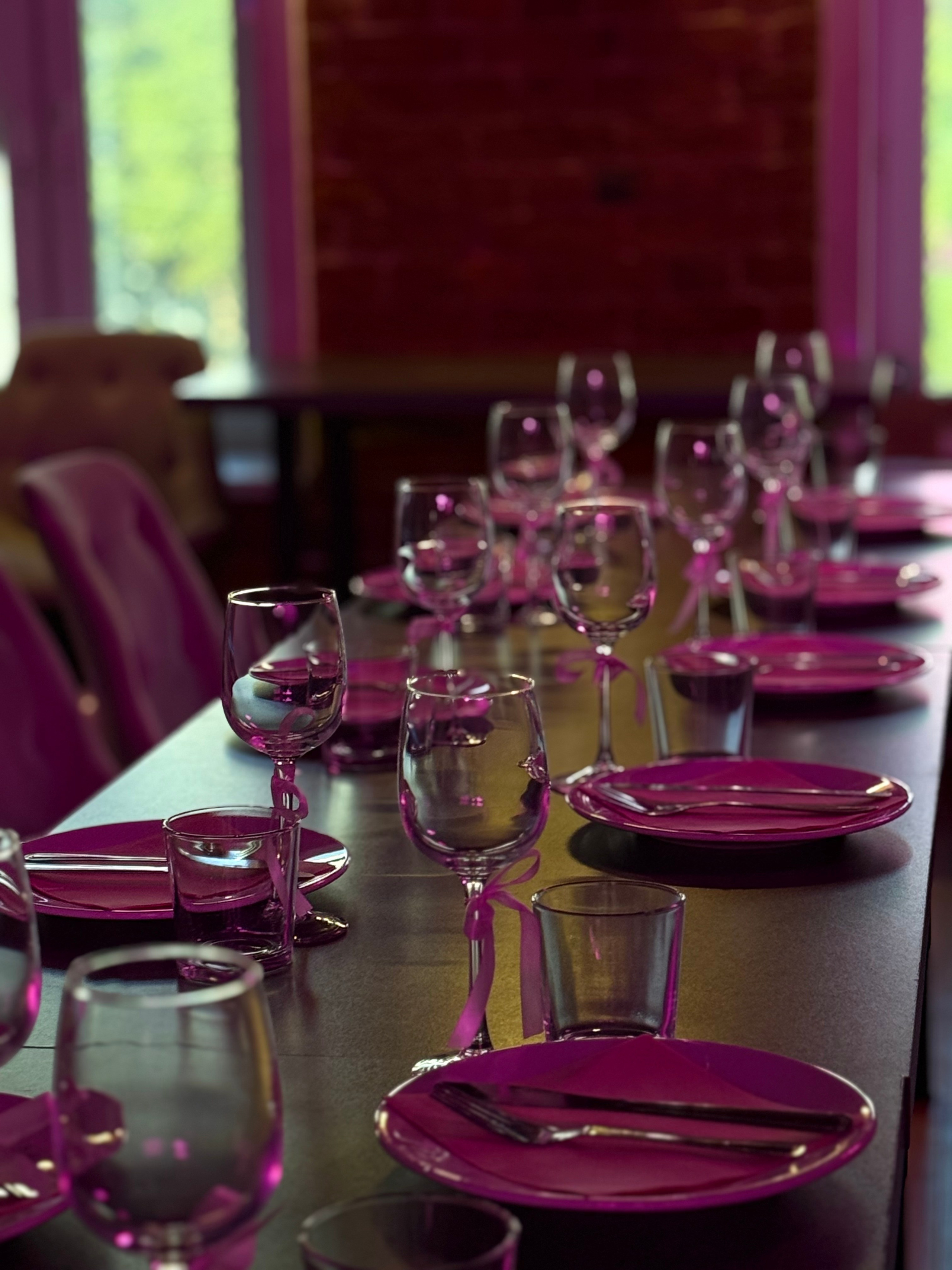 Класич без скат. Измайлов Лофт