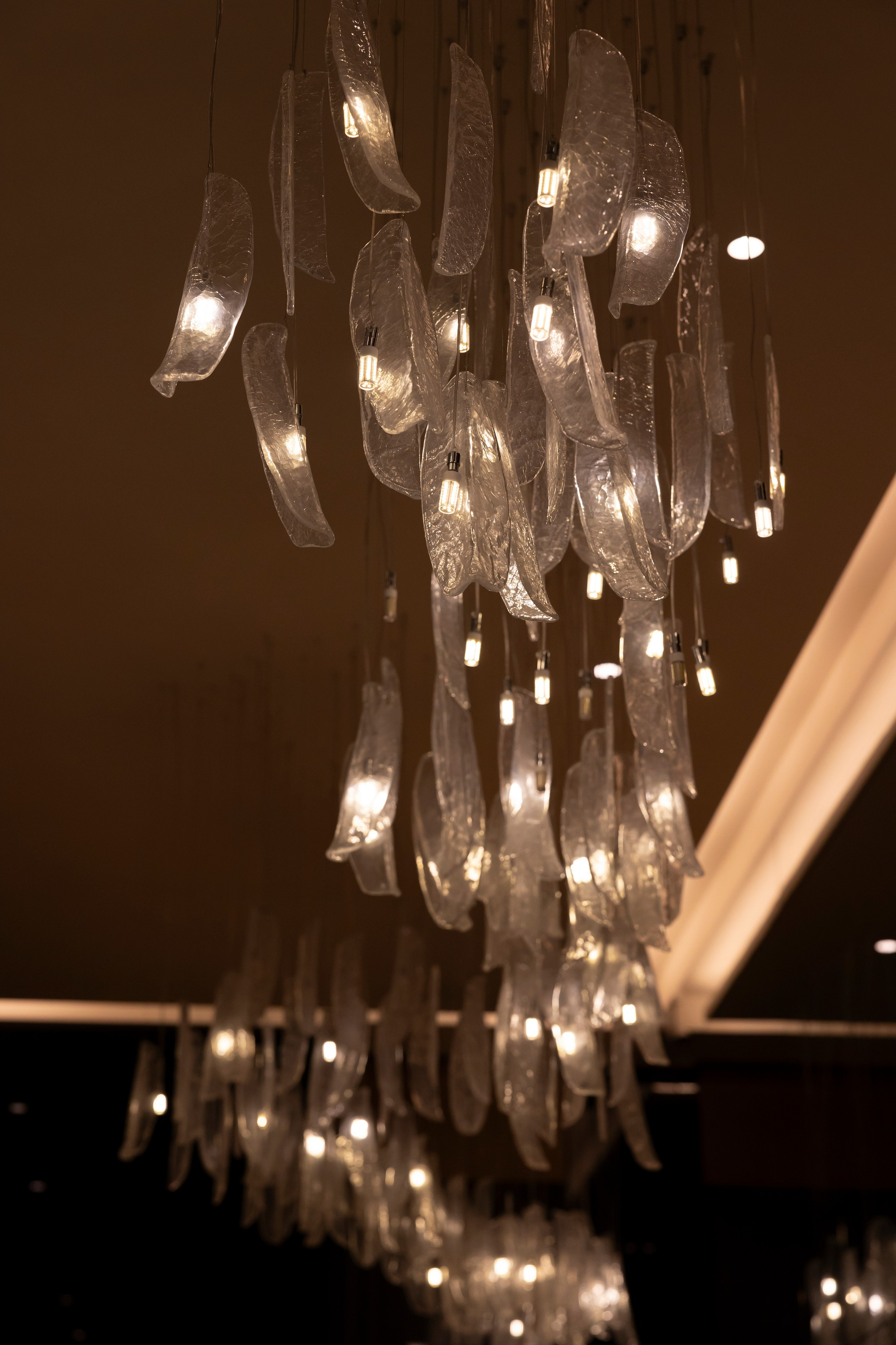 Премия «I`m famous». Сказочный фотограф для Вас и Вашей семьи