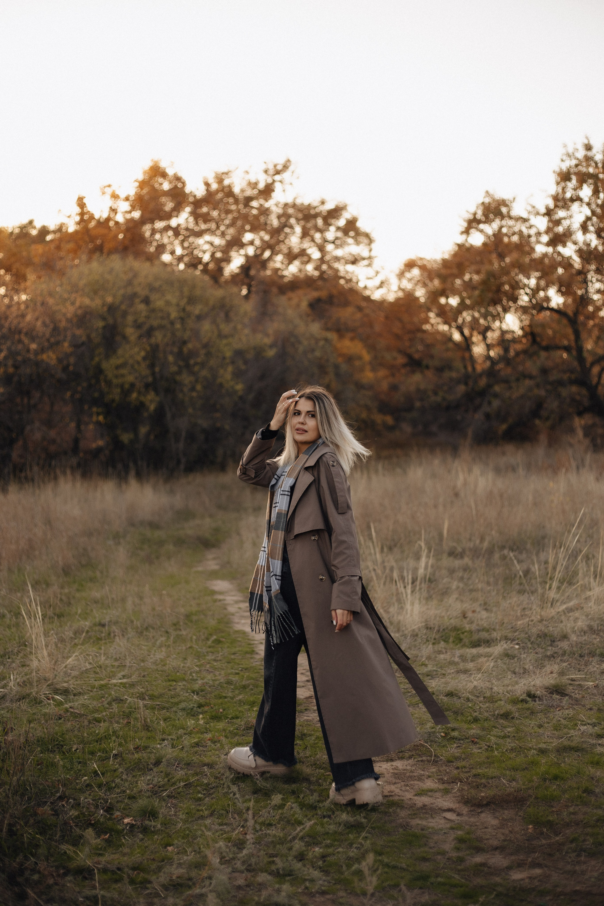 Ангелина Настя. Фотограф|Волгоград|Фролово