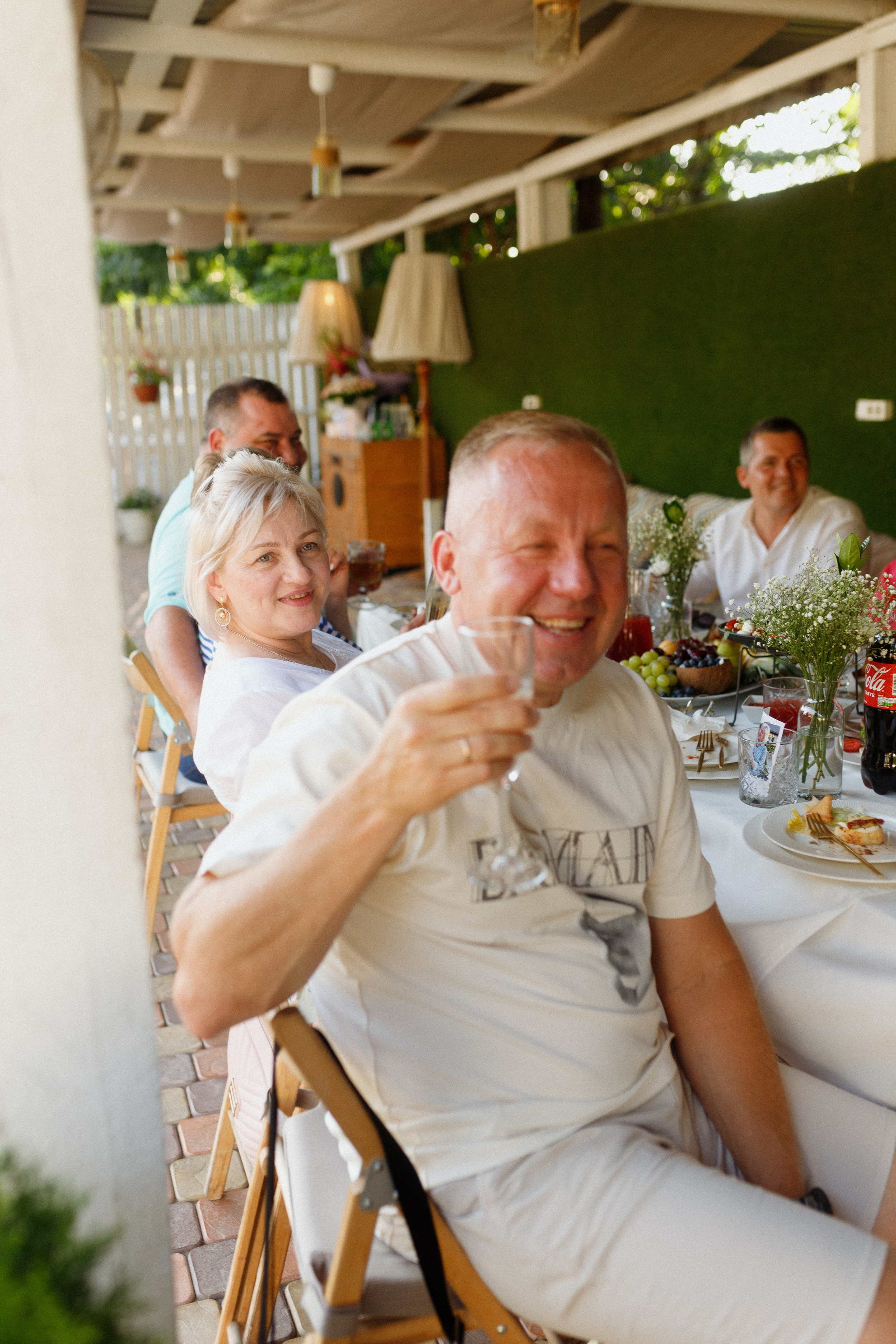 Анютке 1 год. Семейный и женский фотограф в Краснодаре Виктория Гупало