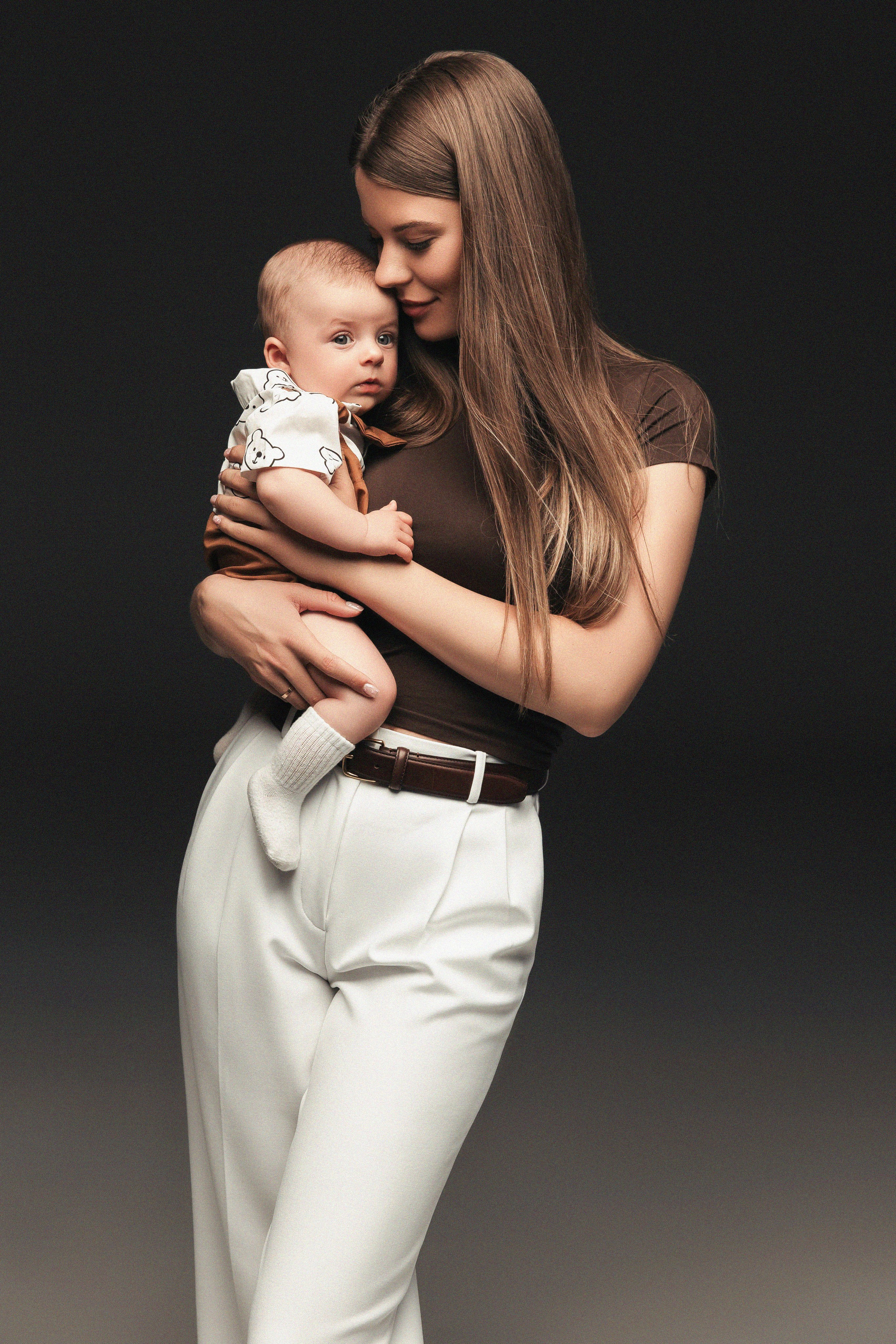 Семейная съёмка. Фотограф беременности СПб Женский фотограф Спб Диана Кузнецова