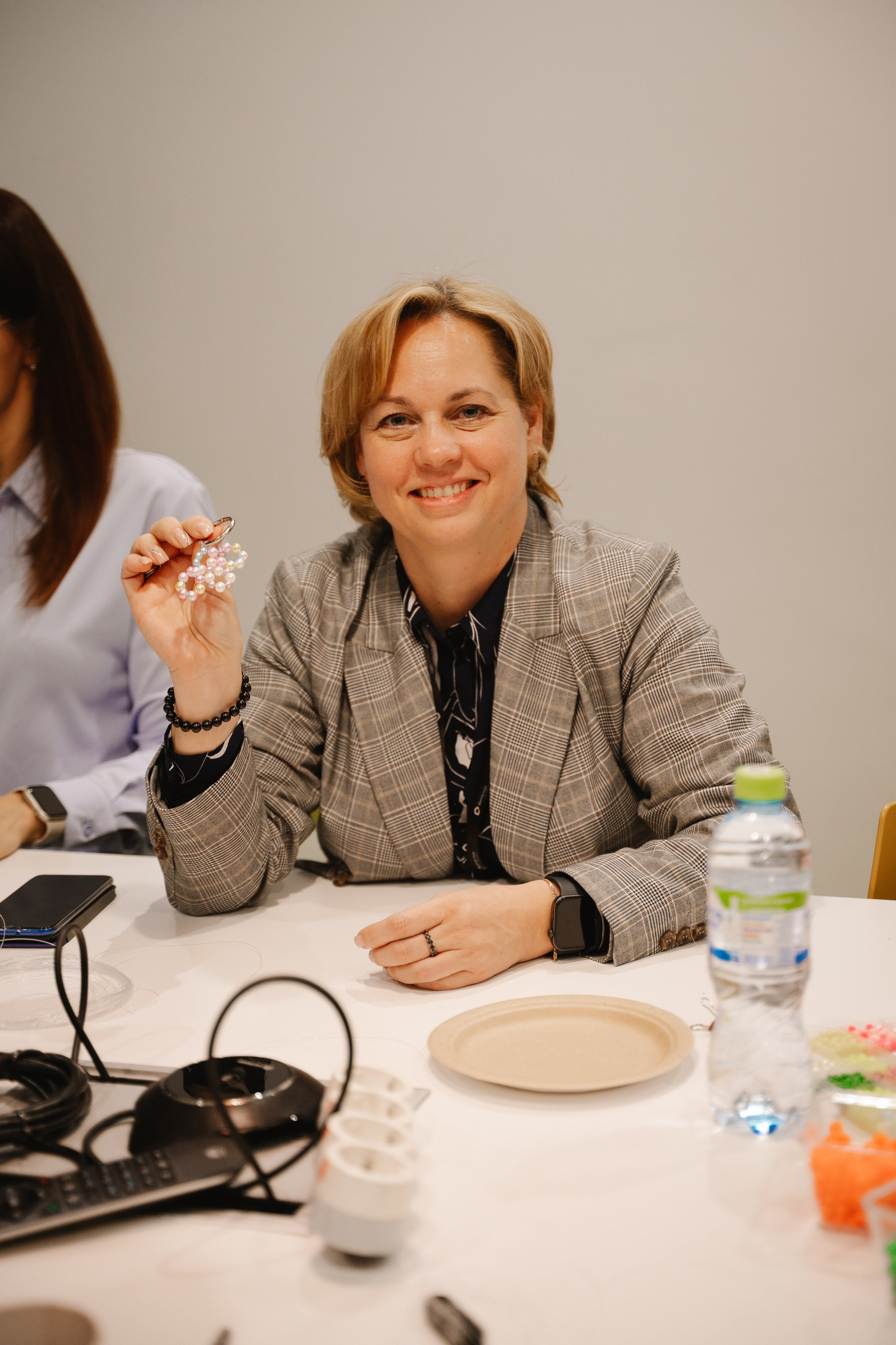 Дом.Клик. — награждение. Фотограф — Ася Орехова