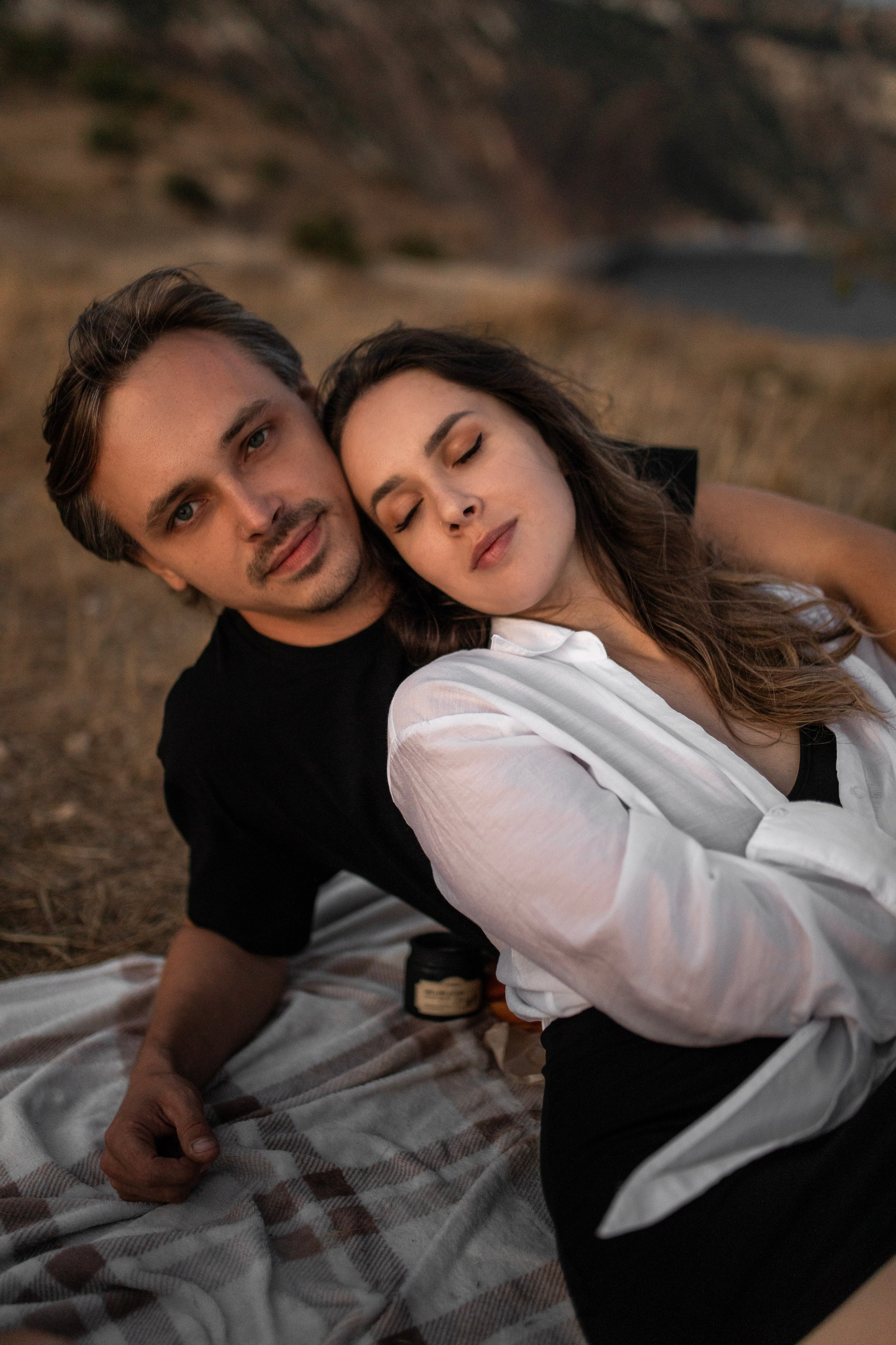 Фиолент. Фотограф Севастополь — Климова Анастасия