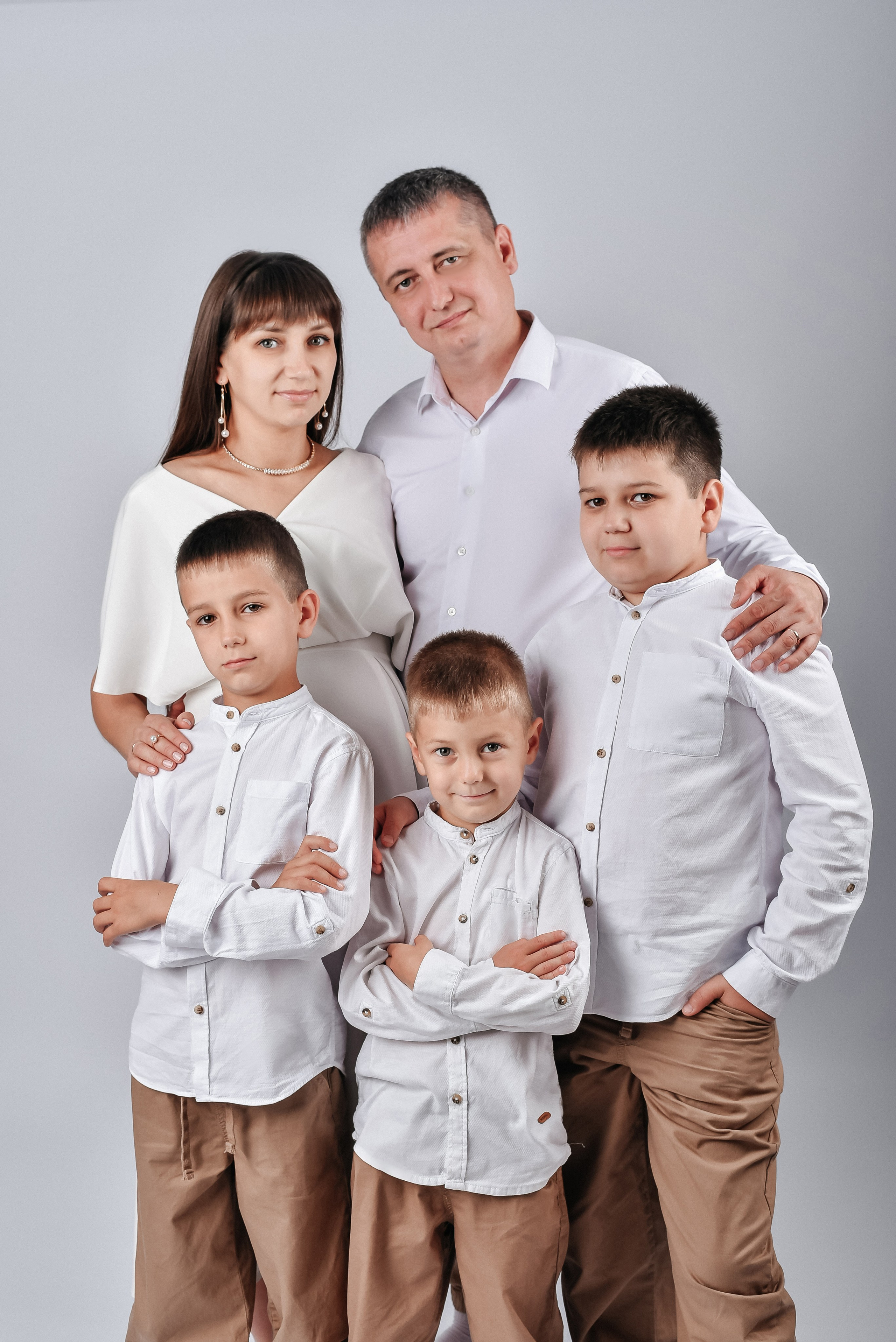 Семейная фотосессия в Стерлитамаке. Фотограф Лилия Арсланова Уфа Стерлитамак. Свадебные и семейные фотосесссии