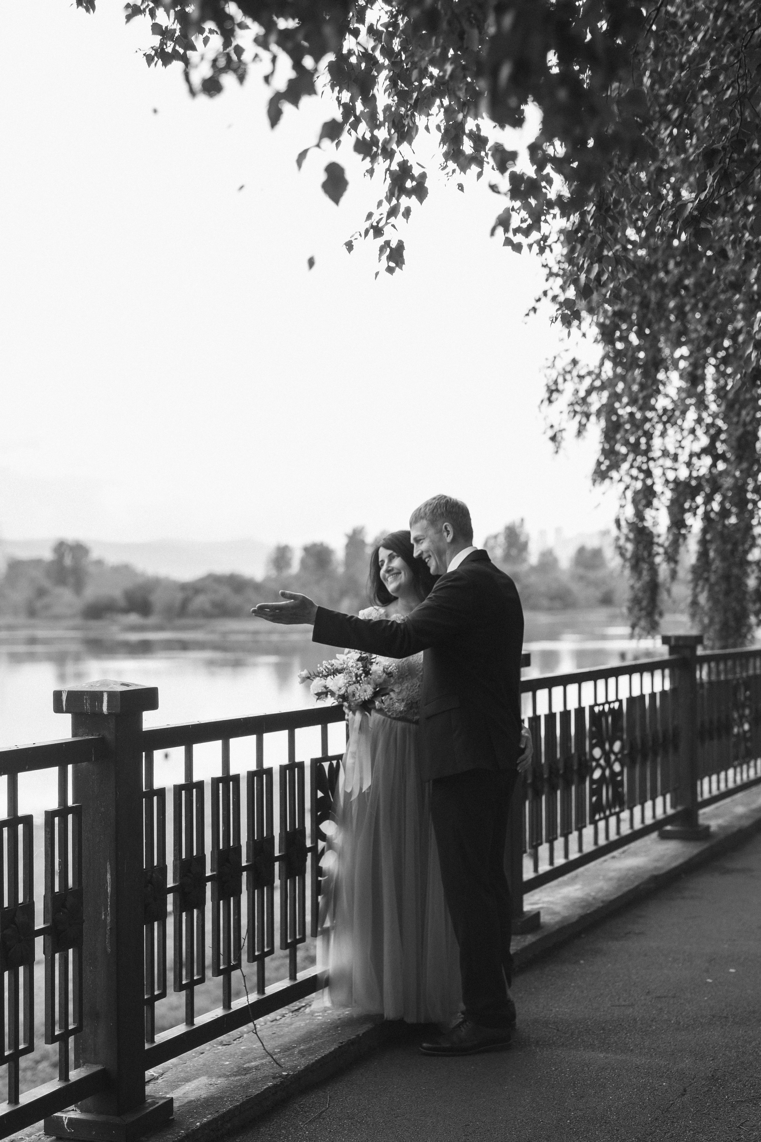 Светлана Алексей. Семейный фотограф Красноярск