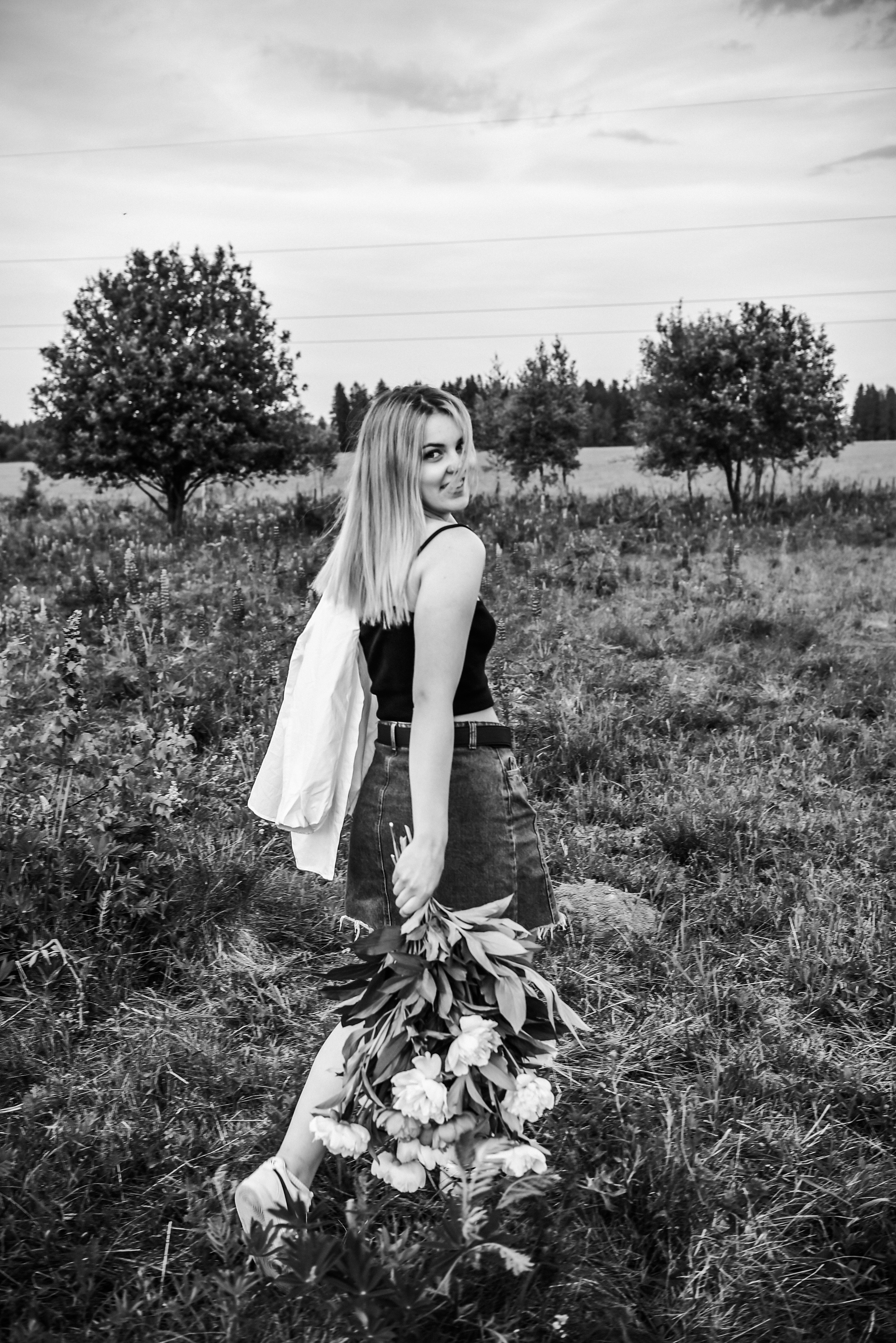 А&A. Семейный фотограф Milena feel it