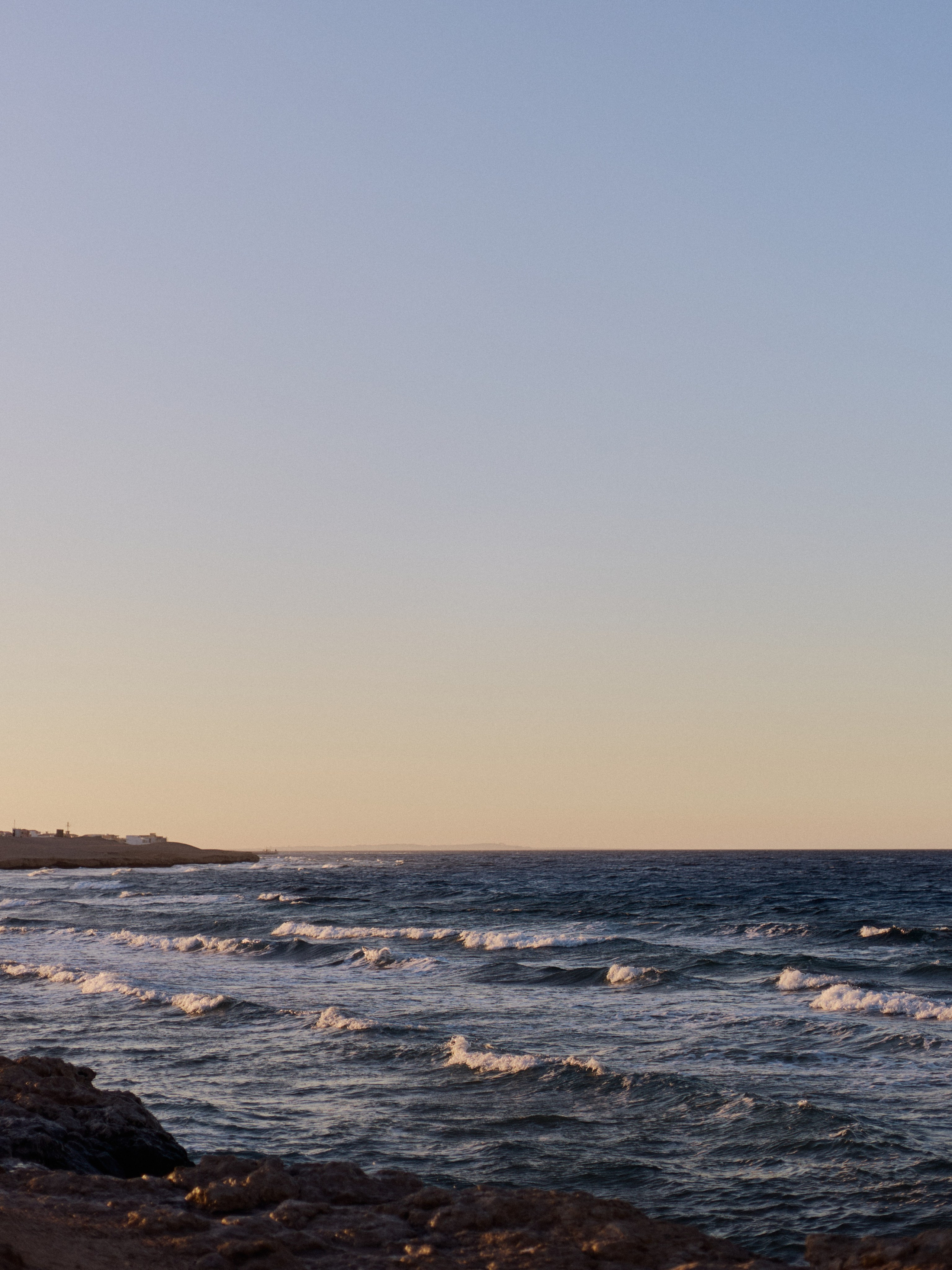 Другое 2. Jorgis Talè — photographer, kind person, teacher of arts and other mag