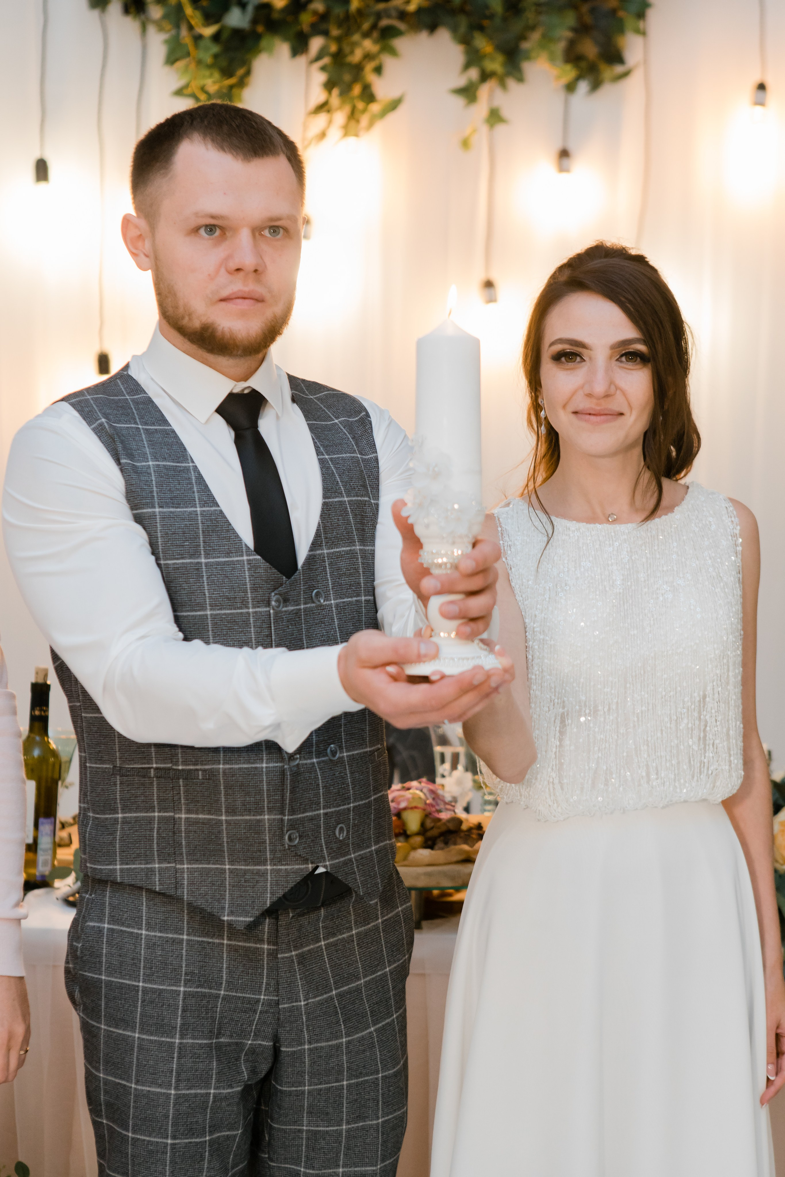 Свадебная фотосессия Сергея и Татьяны. Наша свадебная сказка. Видеосъемка и фотосъемка свадеб. Фотограф и оператор на свадьбу. Видеосъемка подкастов, собственная видео-фотостудии. Предметная фотосъемка