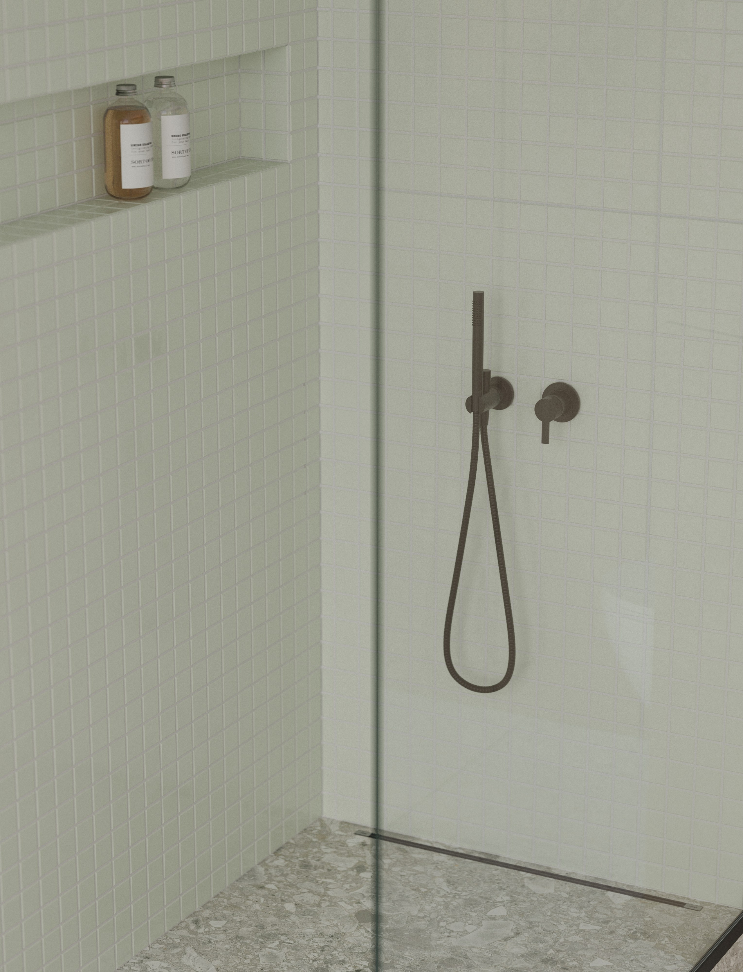 3Д визуализация интерьера. 3D Визуализация