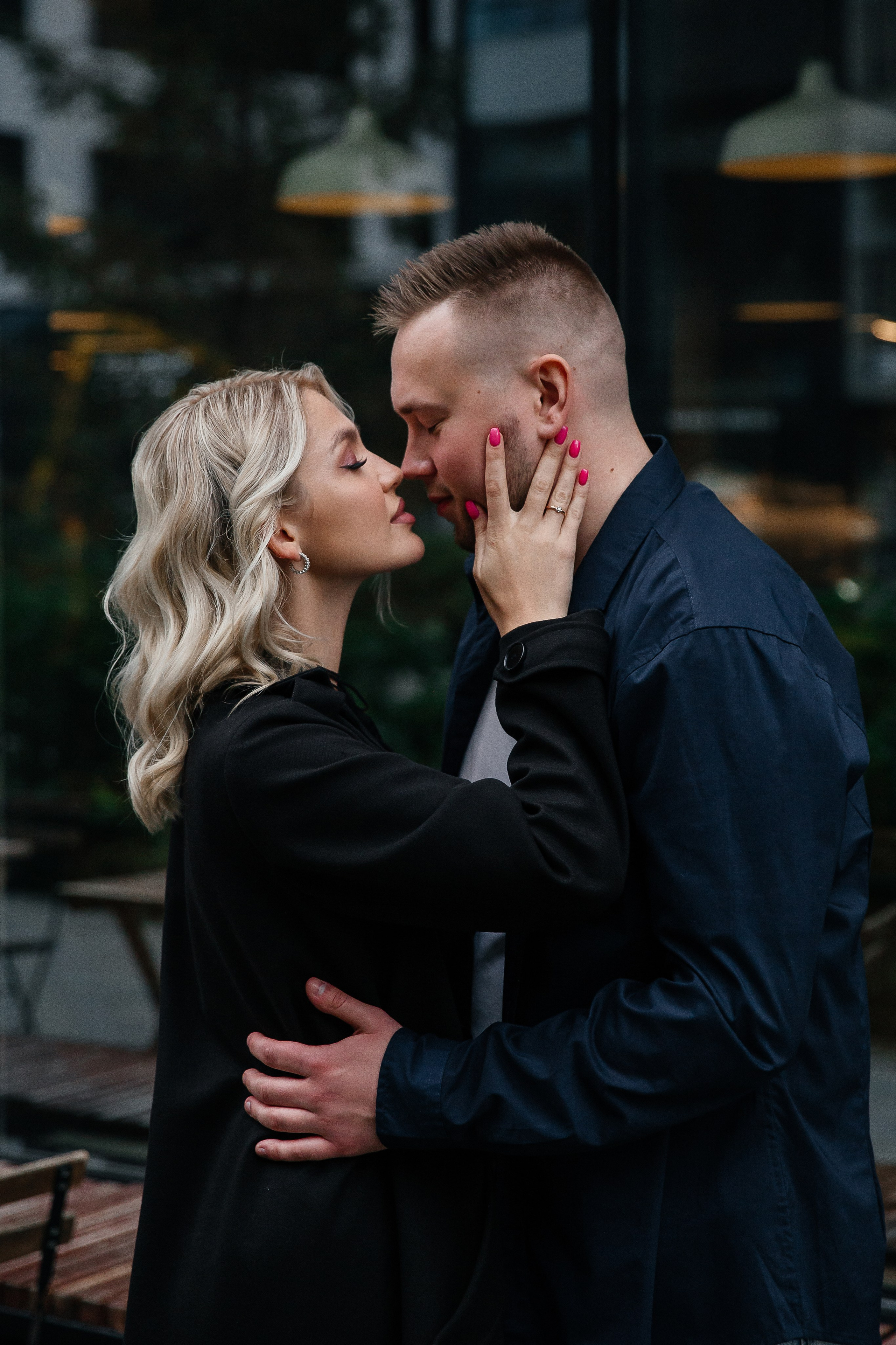 MARIA & LEV. Свадебный фотограф | Екатеринбург | Сочи | Артем Шестаков