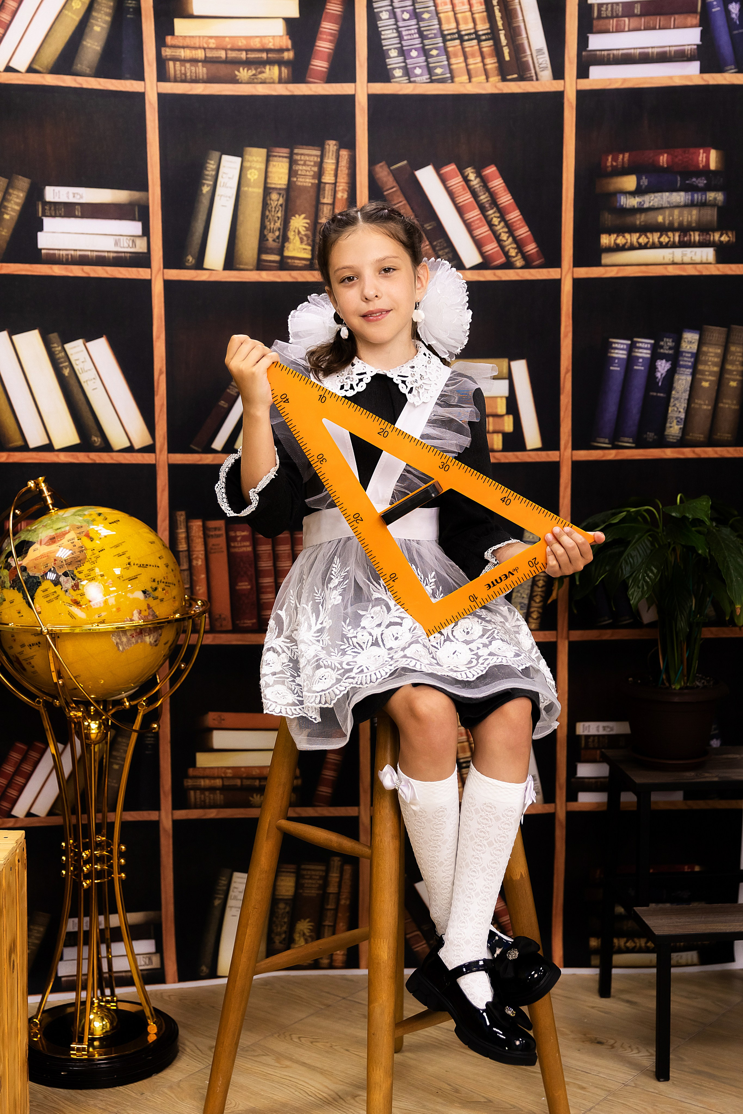 1 СЕНТЯБРЯ. Фотограф семейных, детских, репортажных съёмок г. Уссурийск-Владивосток