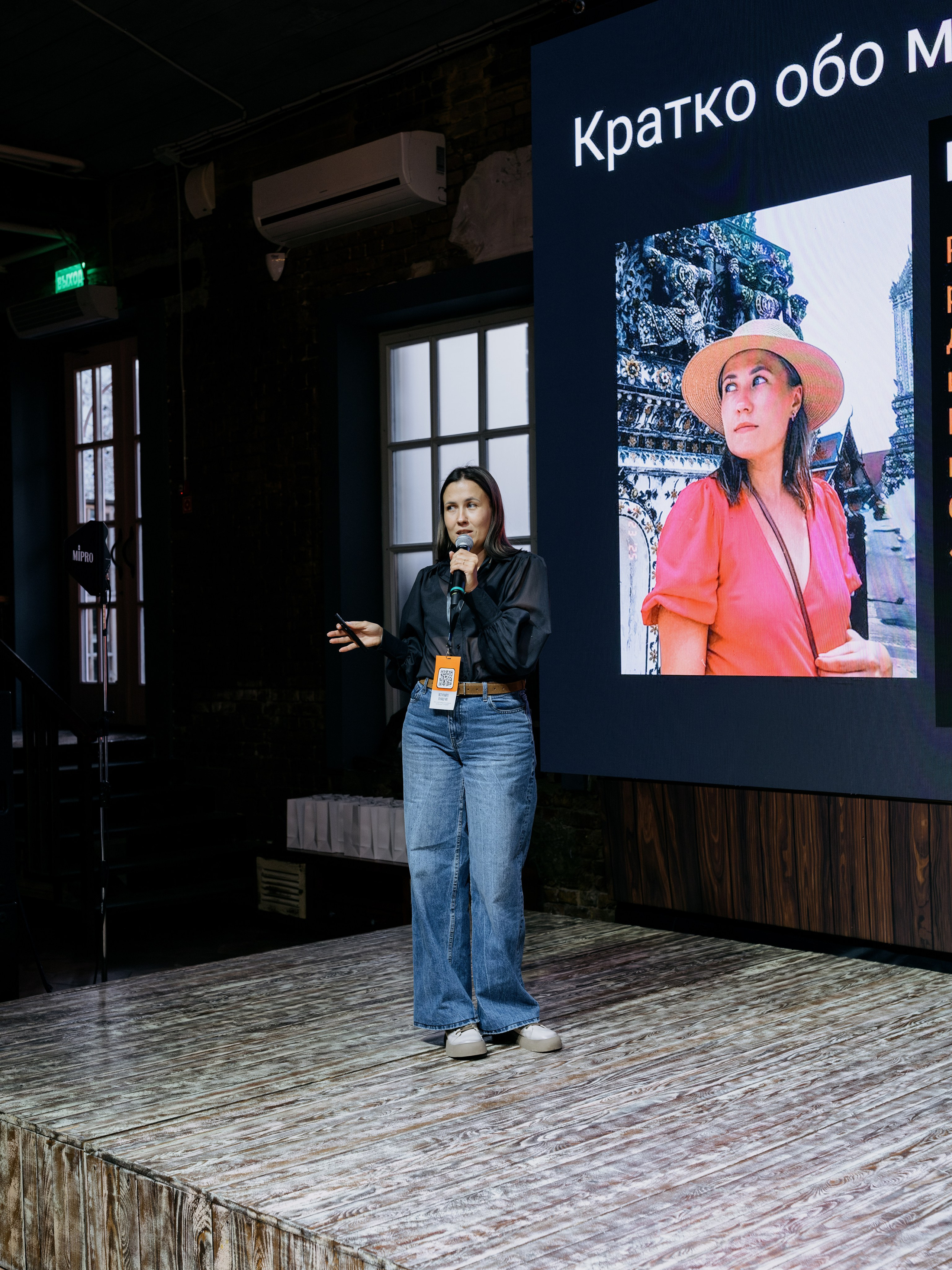 Выпускной СуперВеб. Репортажный и портретный фотограф в Москве Илья Спиридонов