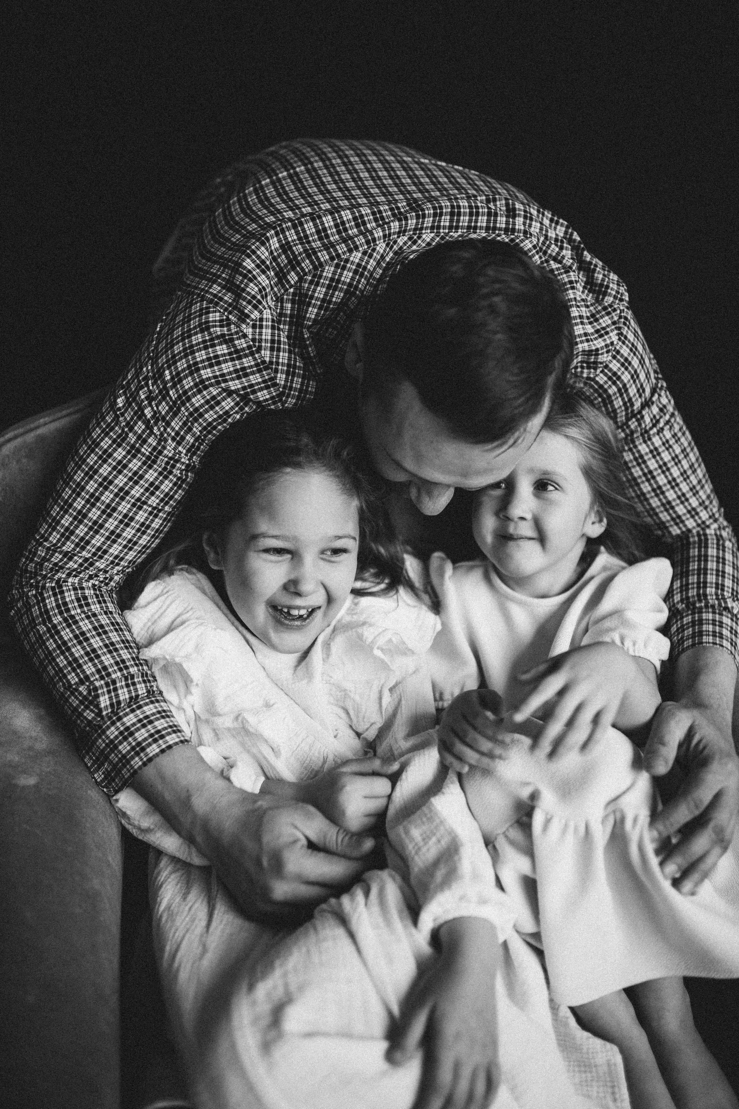 Про любовь. Фотограф Санкт-Петербург|СПБ|Питер Марина Медведева