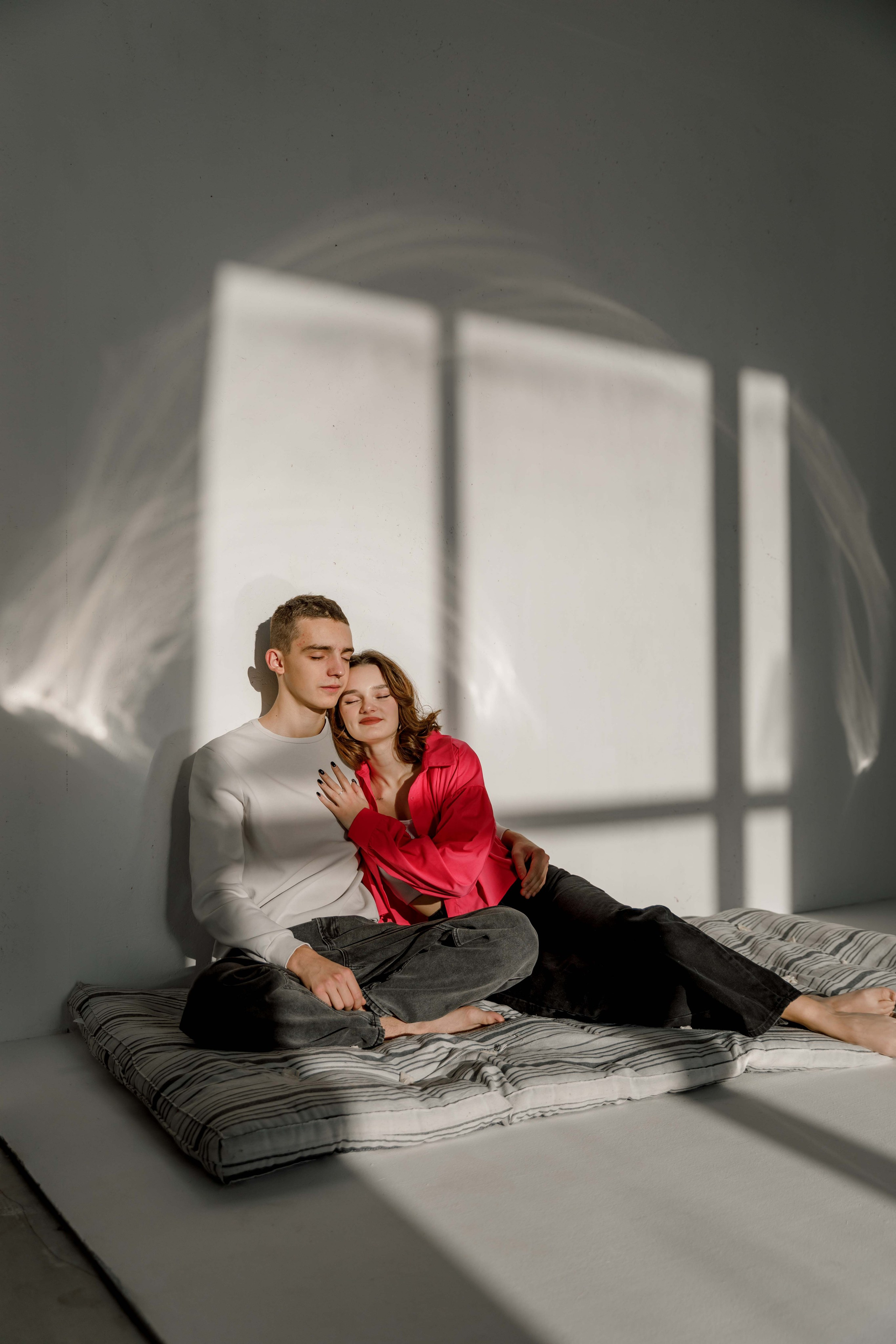 A. Свадебный фотограф Евгения Девиченская