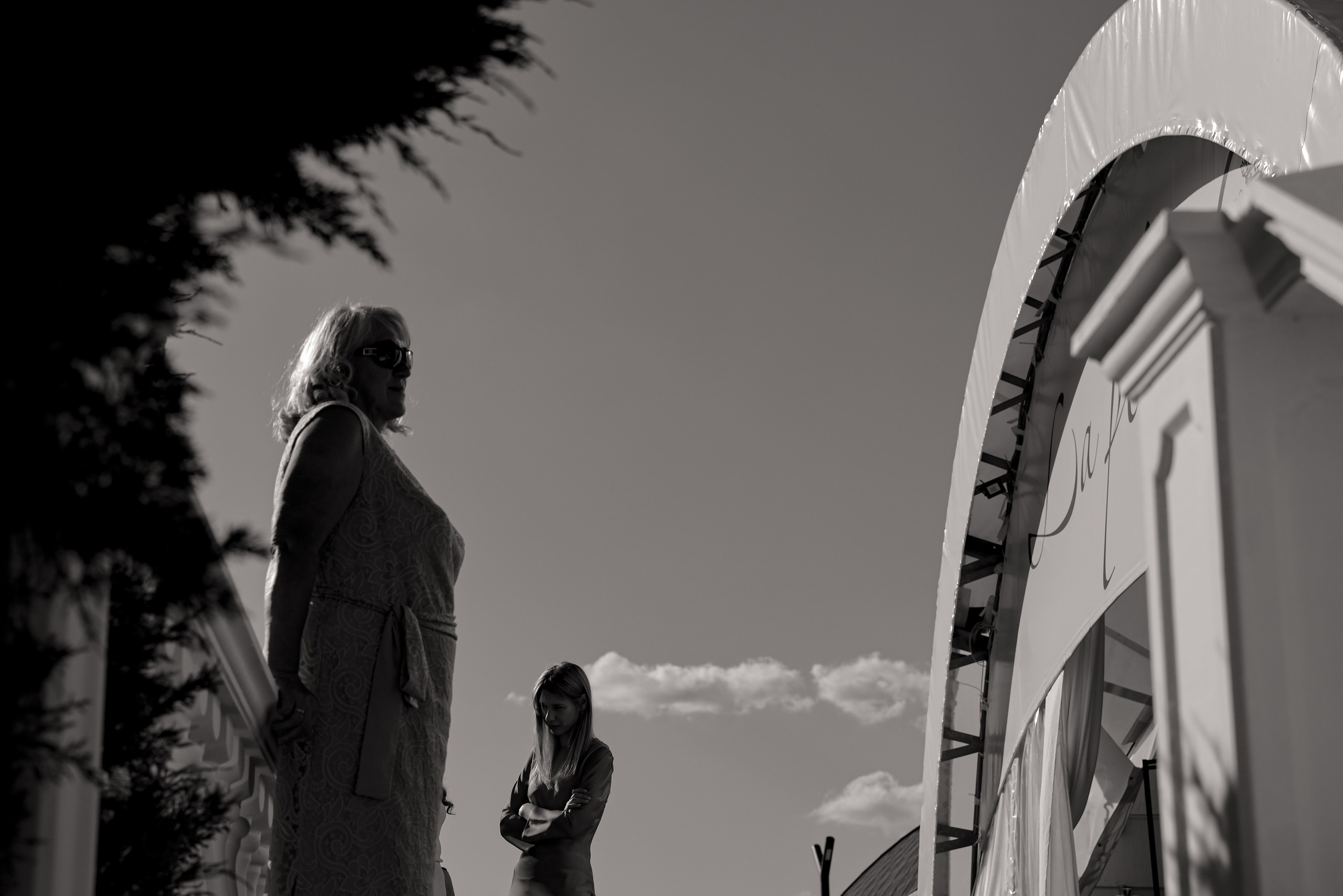 K&P. Anastasia Jes | Свадебный фотограф