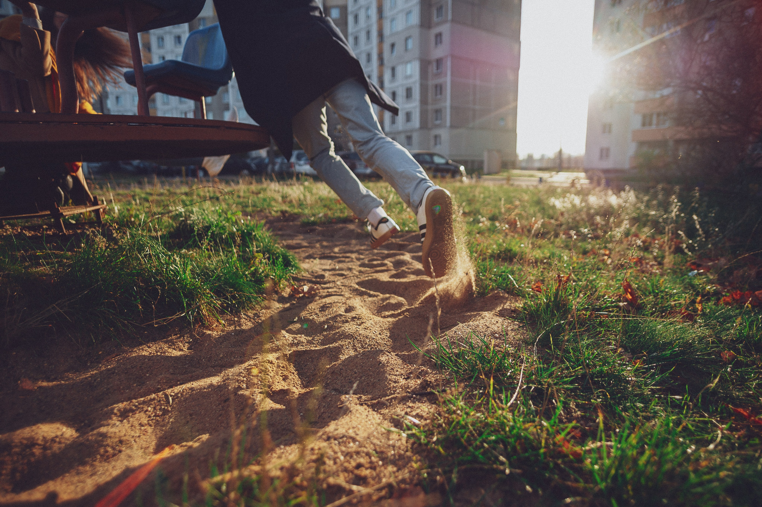 Фотосессия лав стори в минске. Фотограф love story минск. Свадебный и семейный фотограф в Минске Филиппович Александр