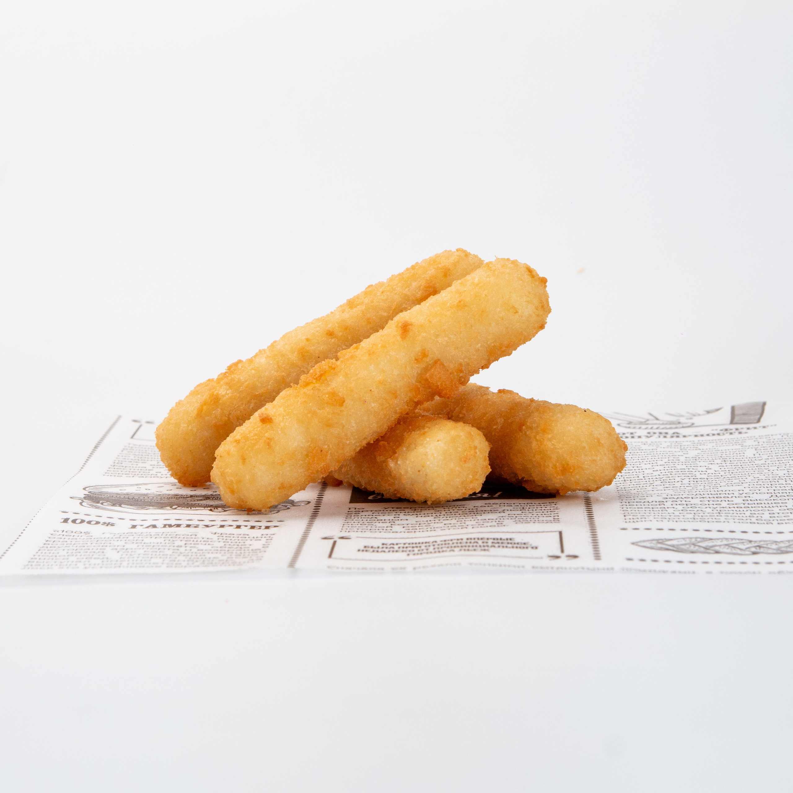 Бамбургер. Александр Стряпунин — предметный фотограф в Улан-Удэ