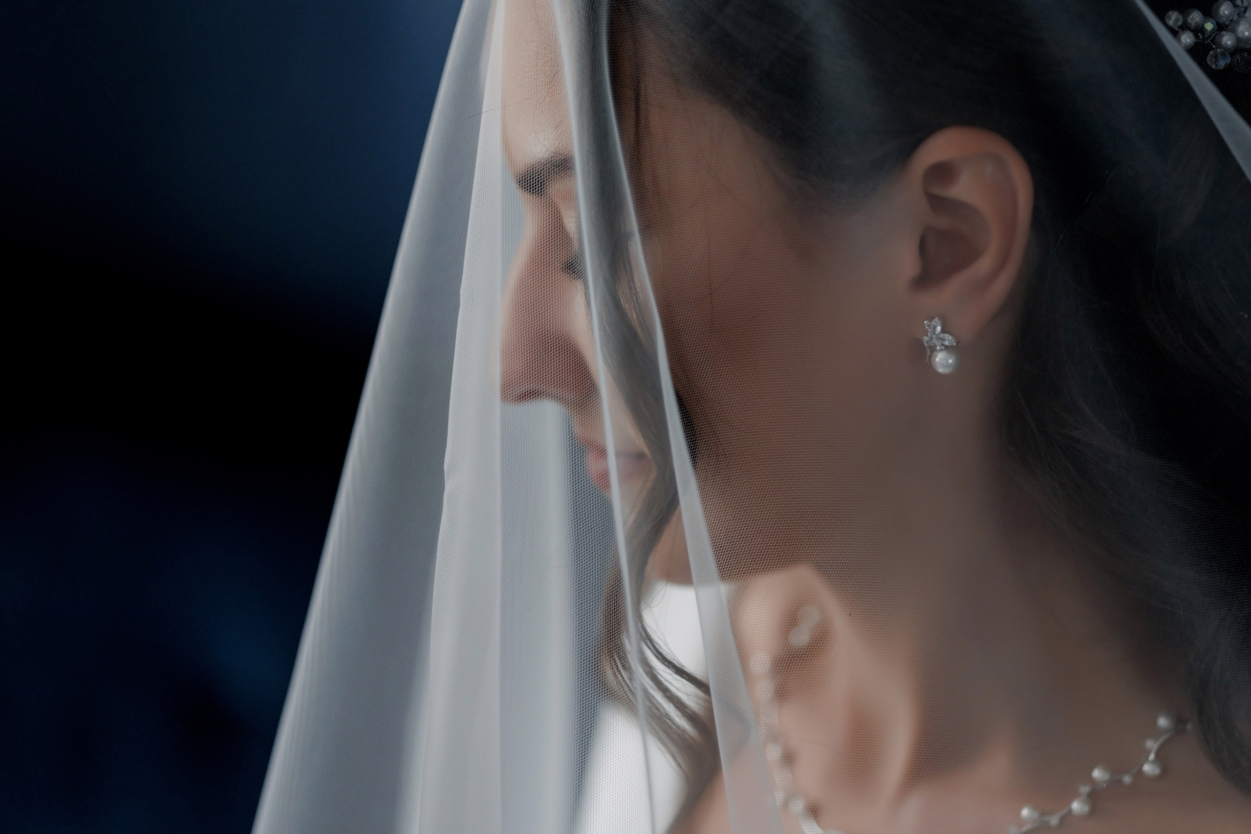 Свадебная Фотосессия в Краснодаре. Свадебный, детский и семейный, интерьерный фотограф в Краснодаре