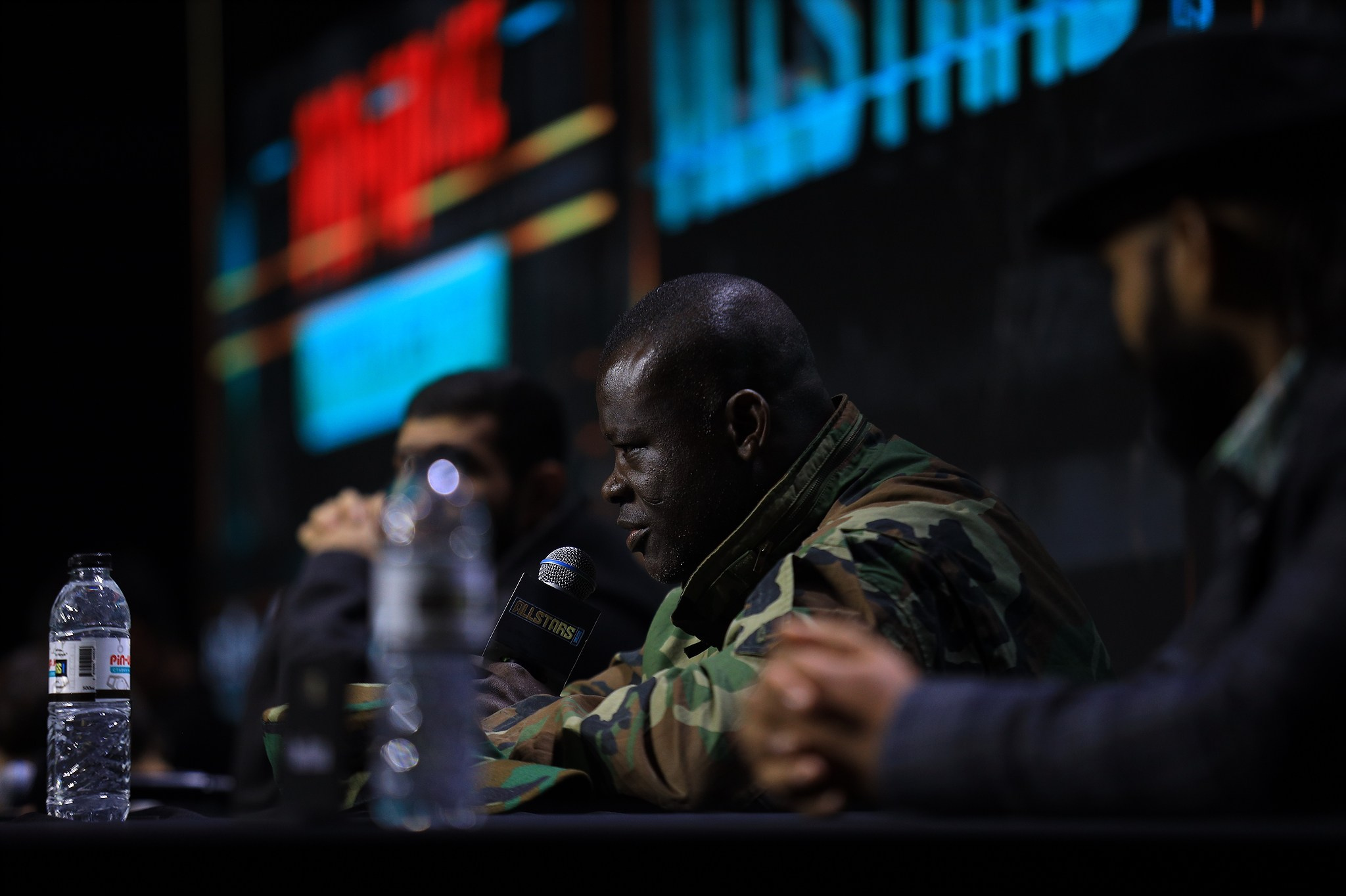 Спортивная съёмка. MIKHAIL VASSILYEV — Свадебный и Репортажный фотограф в Алматы