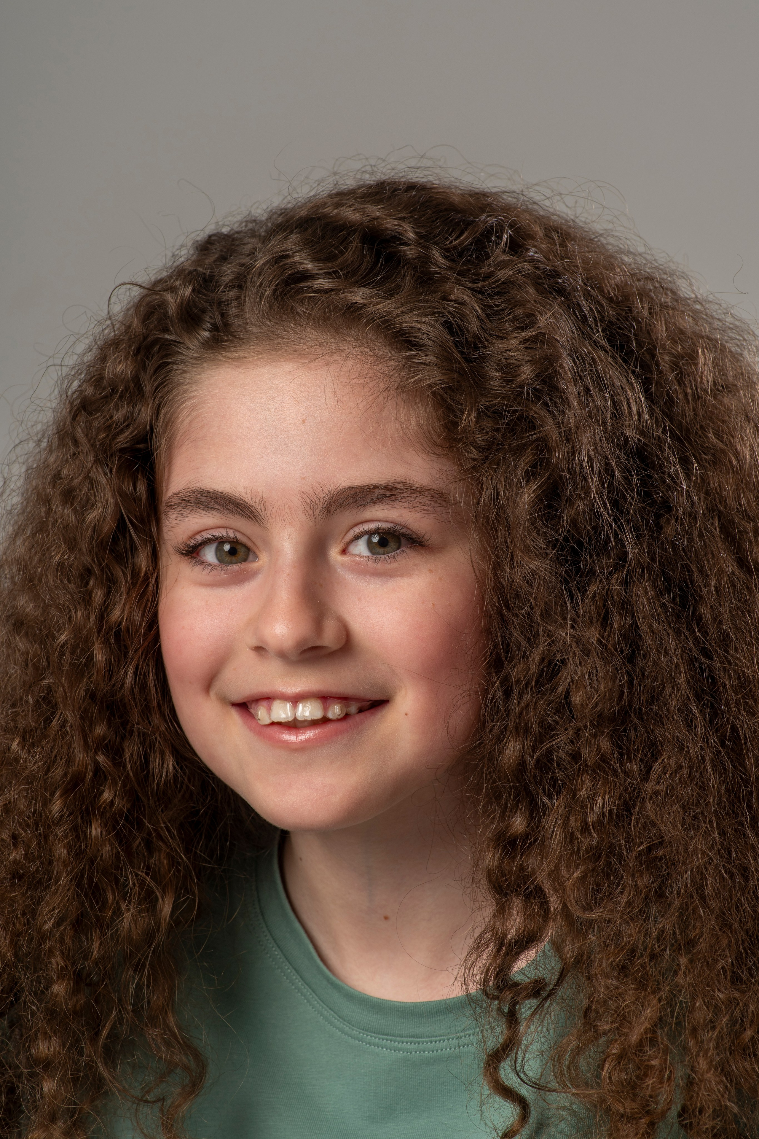 Julia Alex. Семейный и детский фотограф Антон Зорин