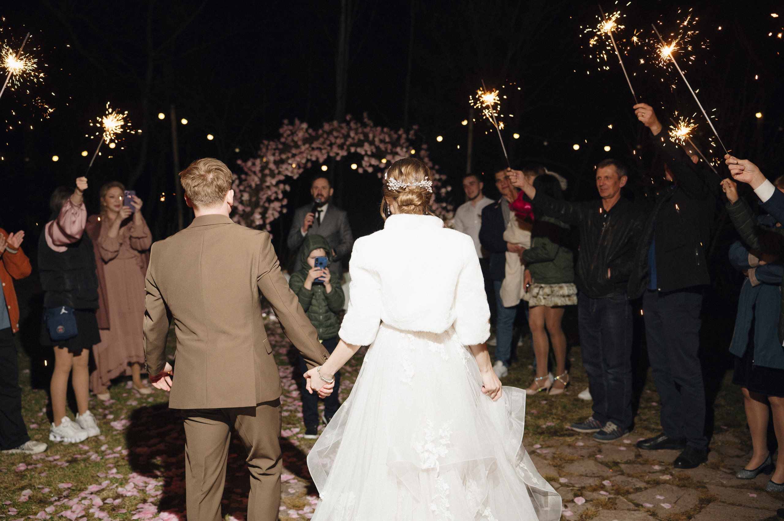 26.04.2025. Свадебный фотограф во Владивостоке Гарагуля Игорь