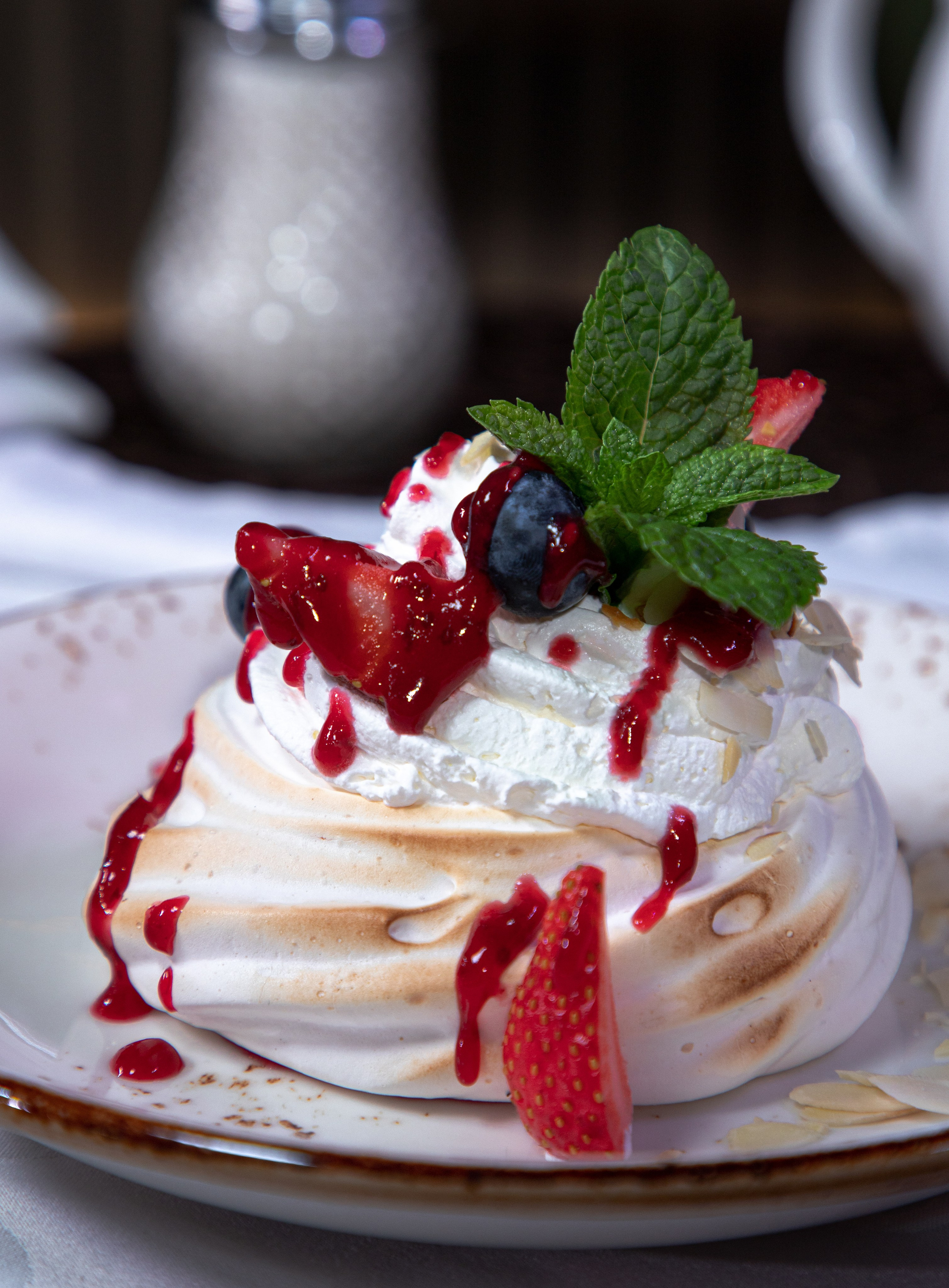 Предметная съёмка блюд. Food-фотограф, предметный, семейный, фотограф в Москве, Асеева Яна