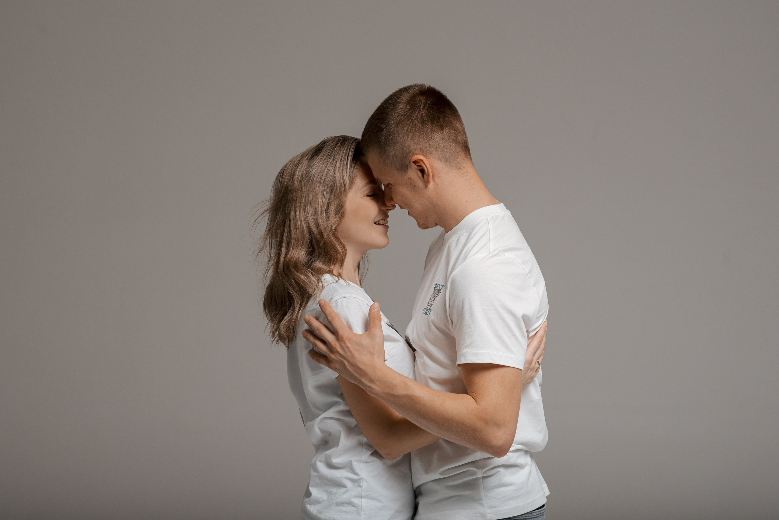 Алина, Данил, Алисонька. Фотограф Екатерина Шереметова Ижевск Сарапул Воткинск