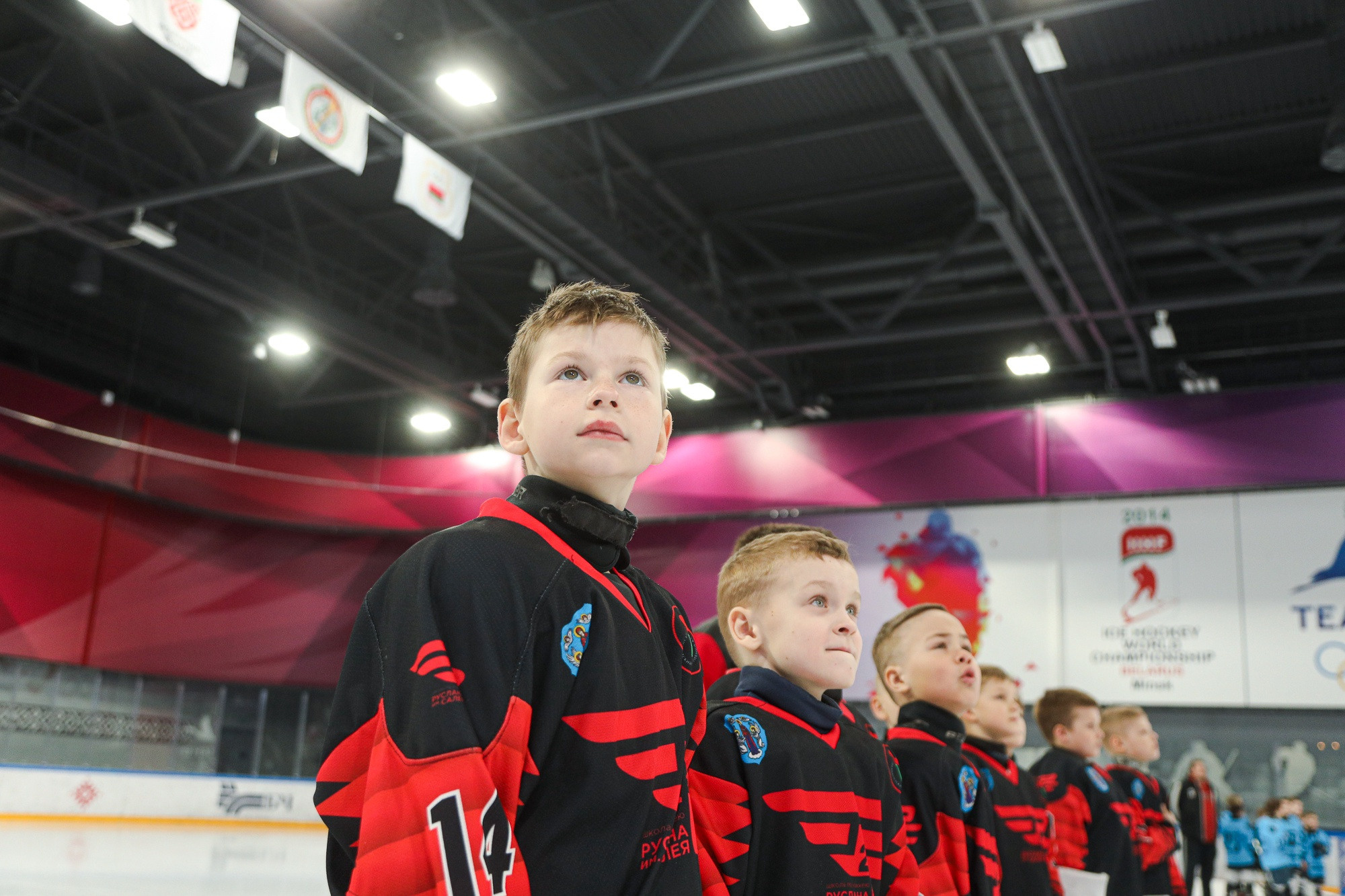 Спортивные события. Репортажный фотограф Александр Задорин, Минск, Беларусь