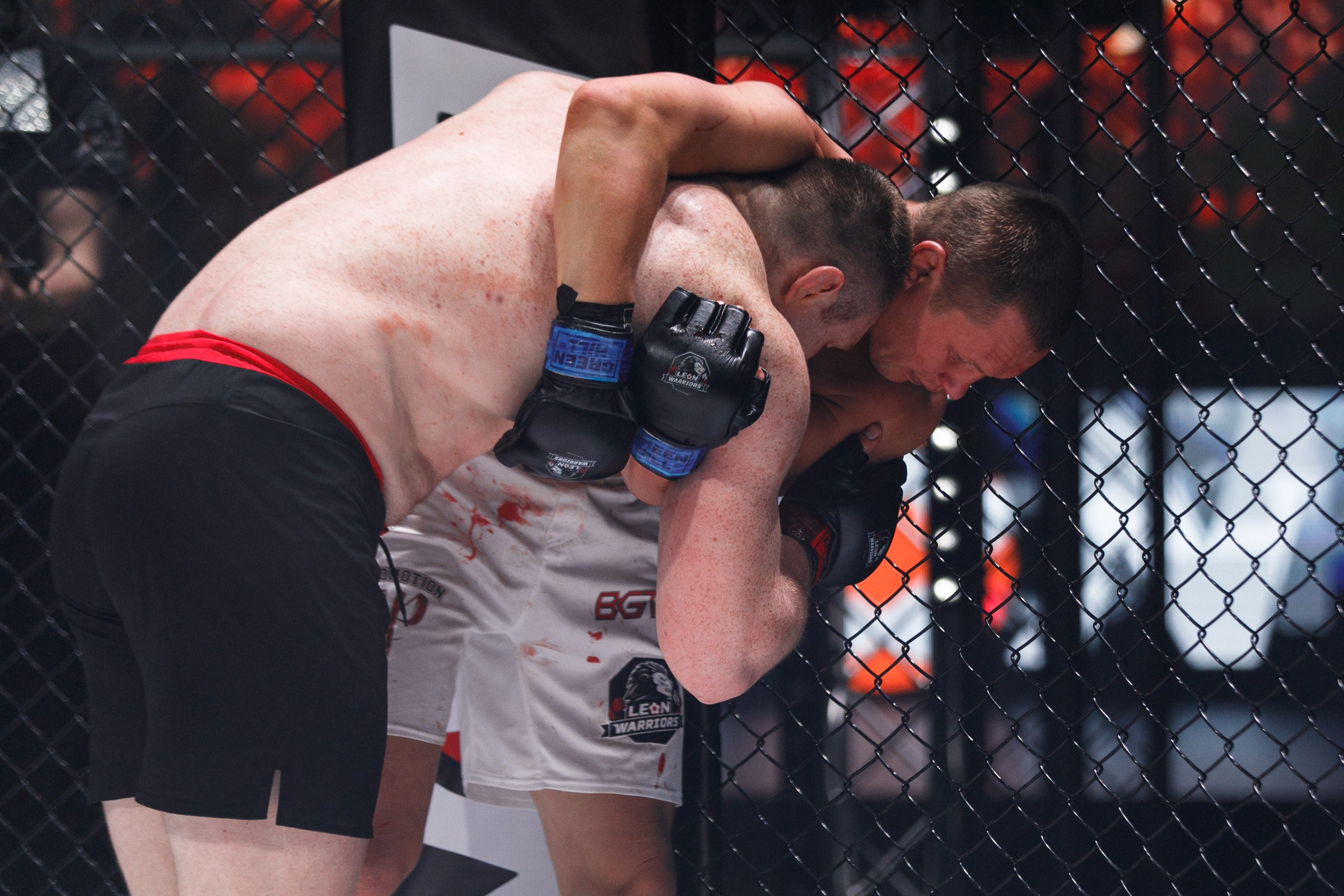 Спортивные события. Репортажный фотограф Александр Задорин, Минск, Беларусь