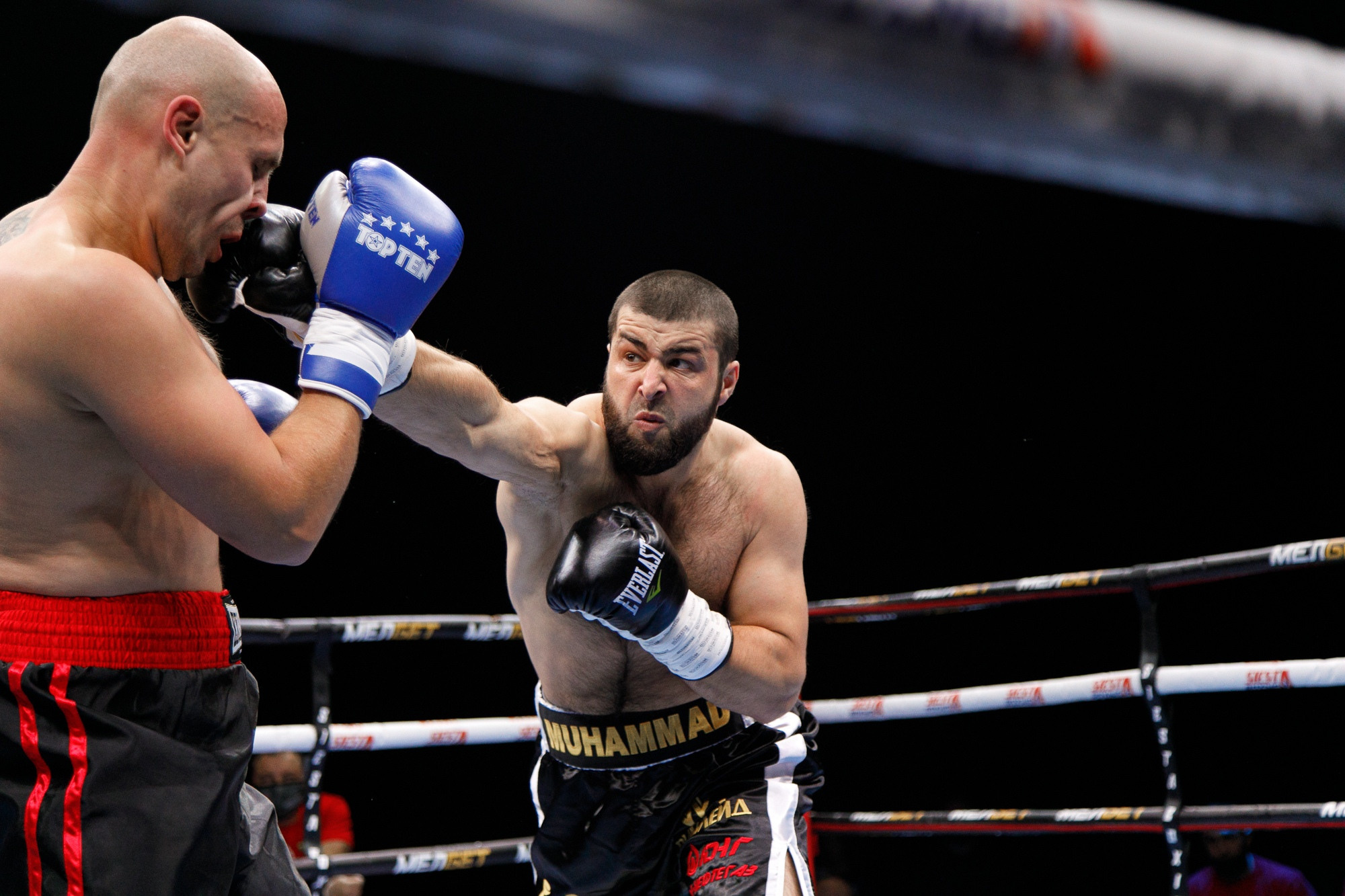 Спортивные события. Репортажный фотограф Александр Задорин, Минск, Беларусь
