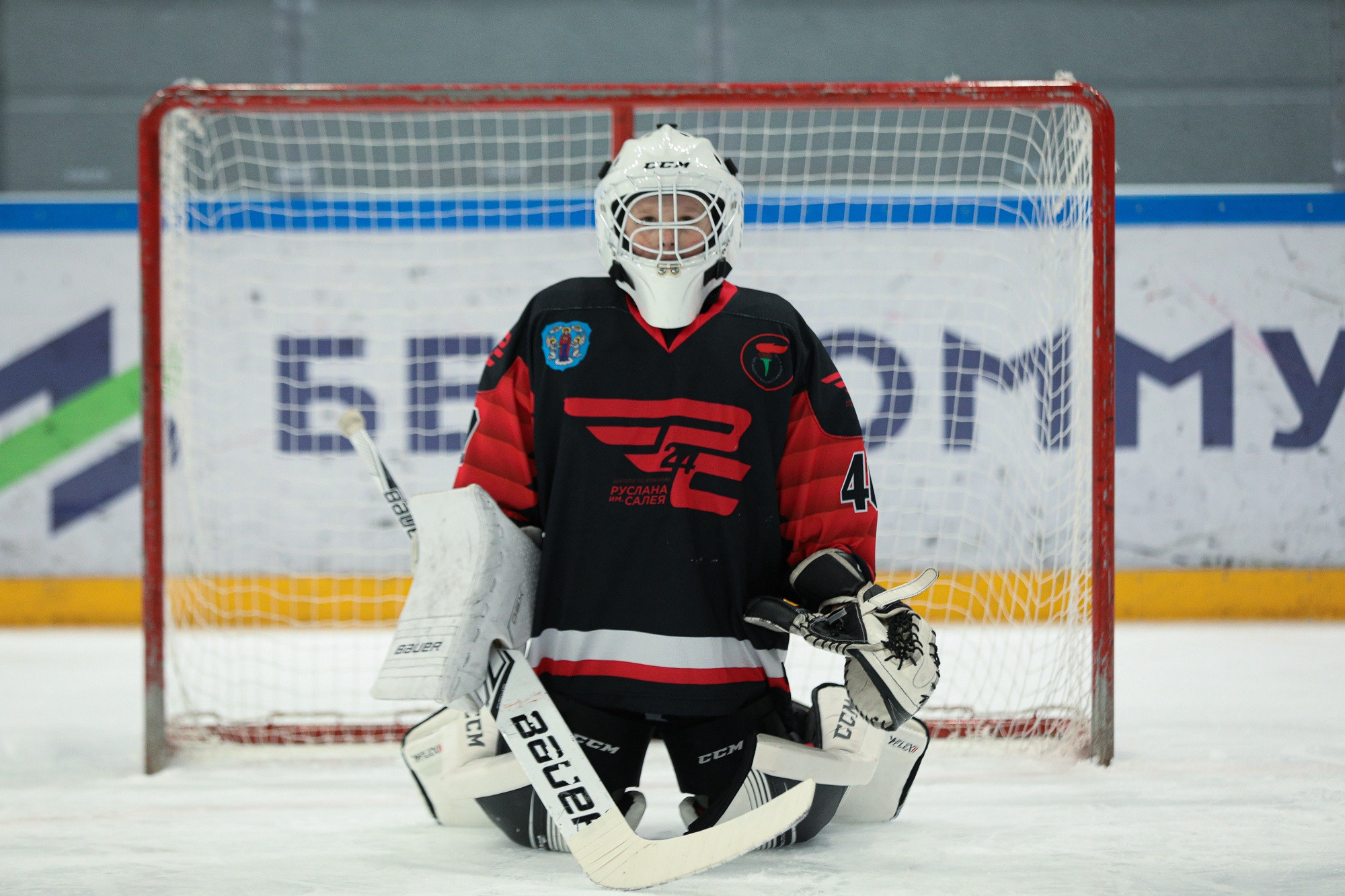 Спортивные события. Репортажный фотограф Александр Задорин, Минск, Беларусь