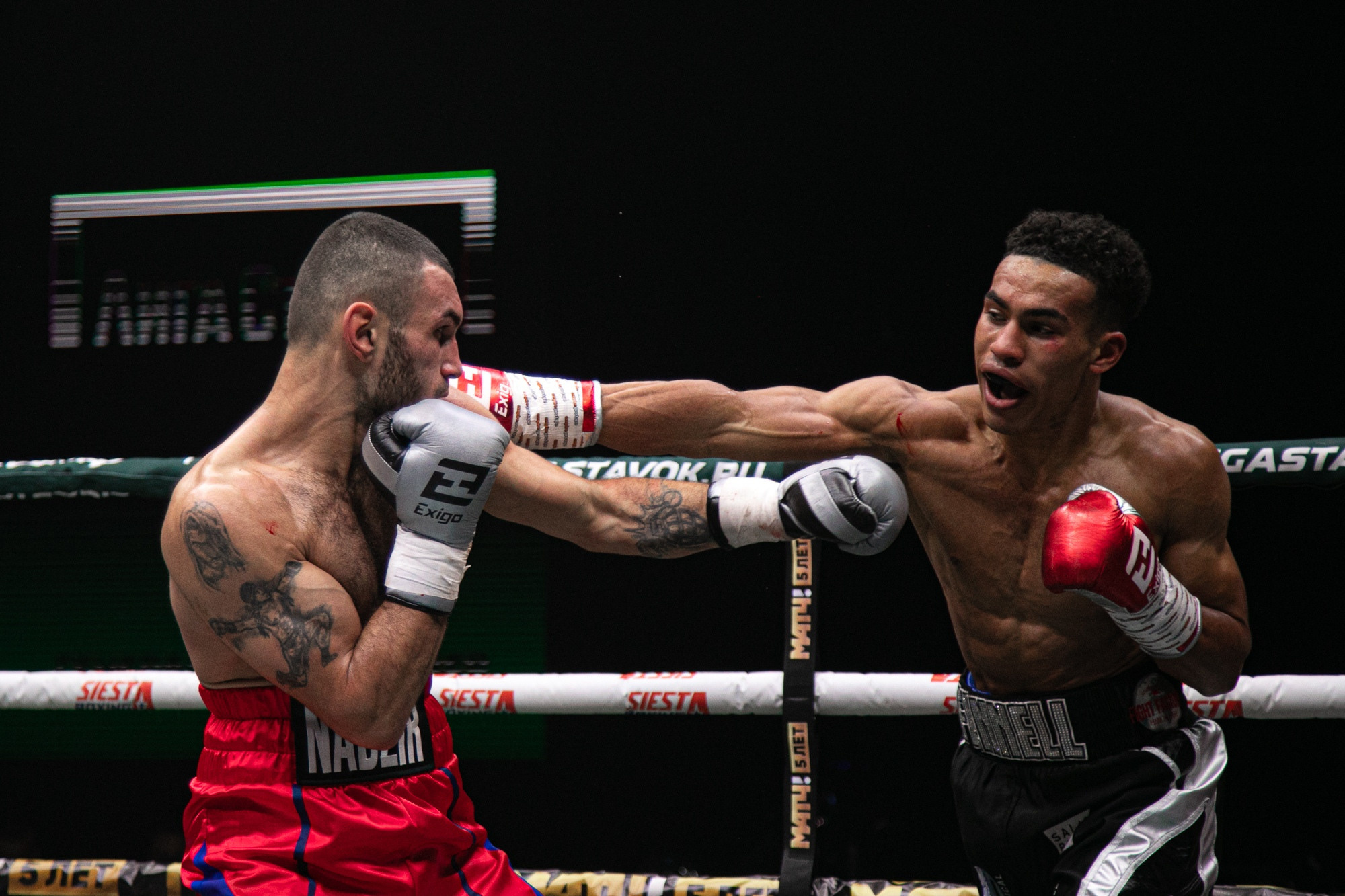 Спортивные события. Репортажный фотограф Александр Задорин, Минск, Беларусь