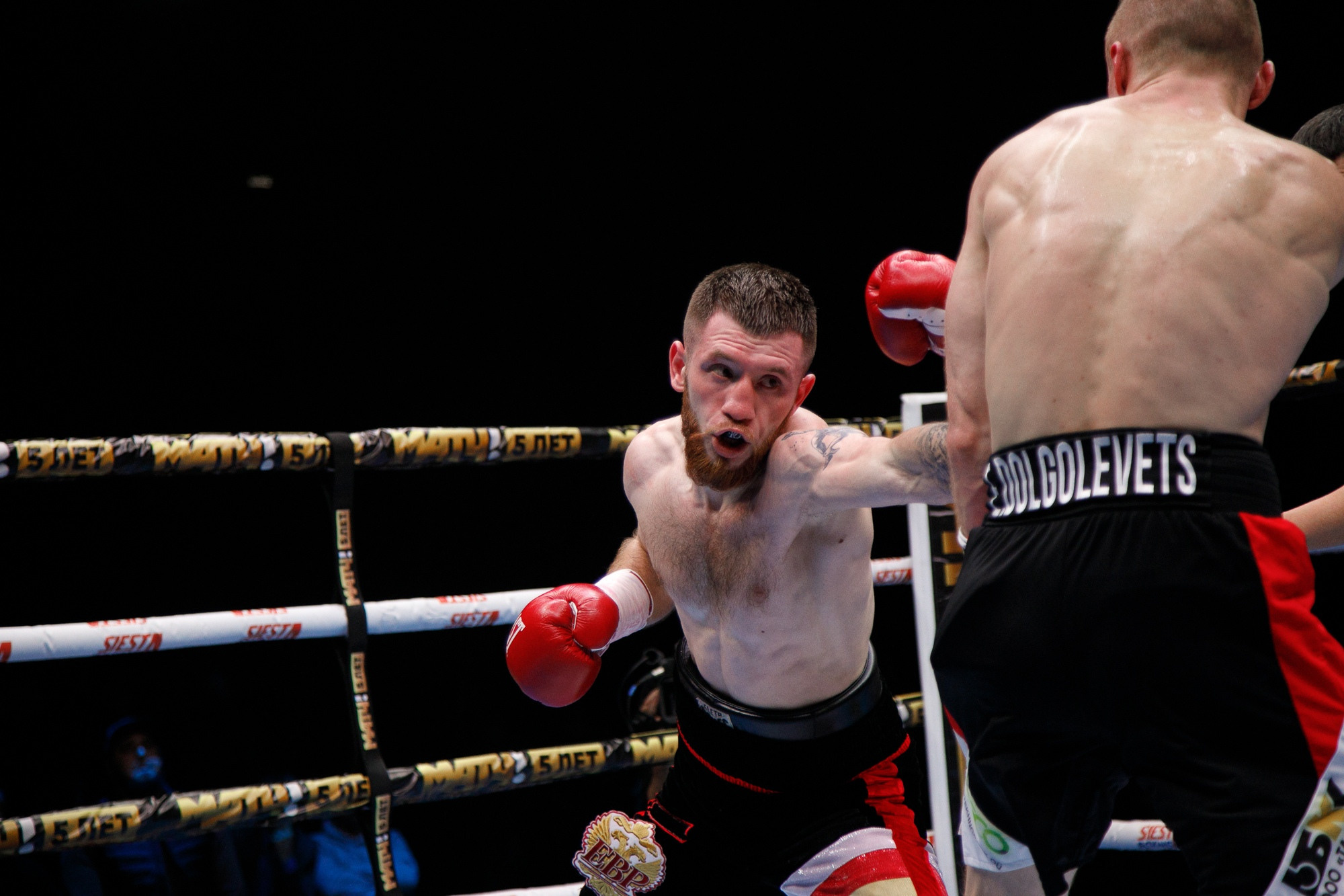 Спортивные события. Репортажный фотограф Александр Задорин, Минск, Беларусь