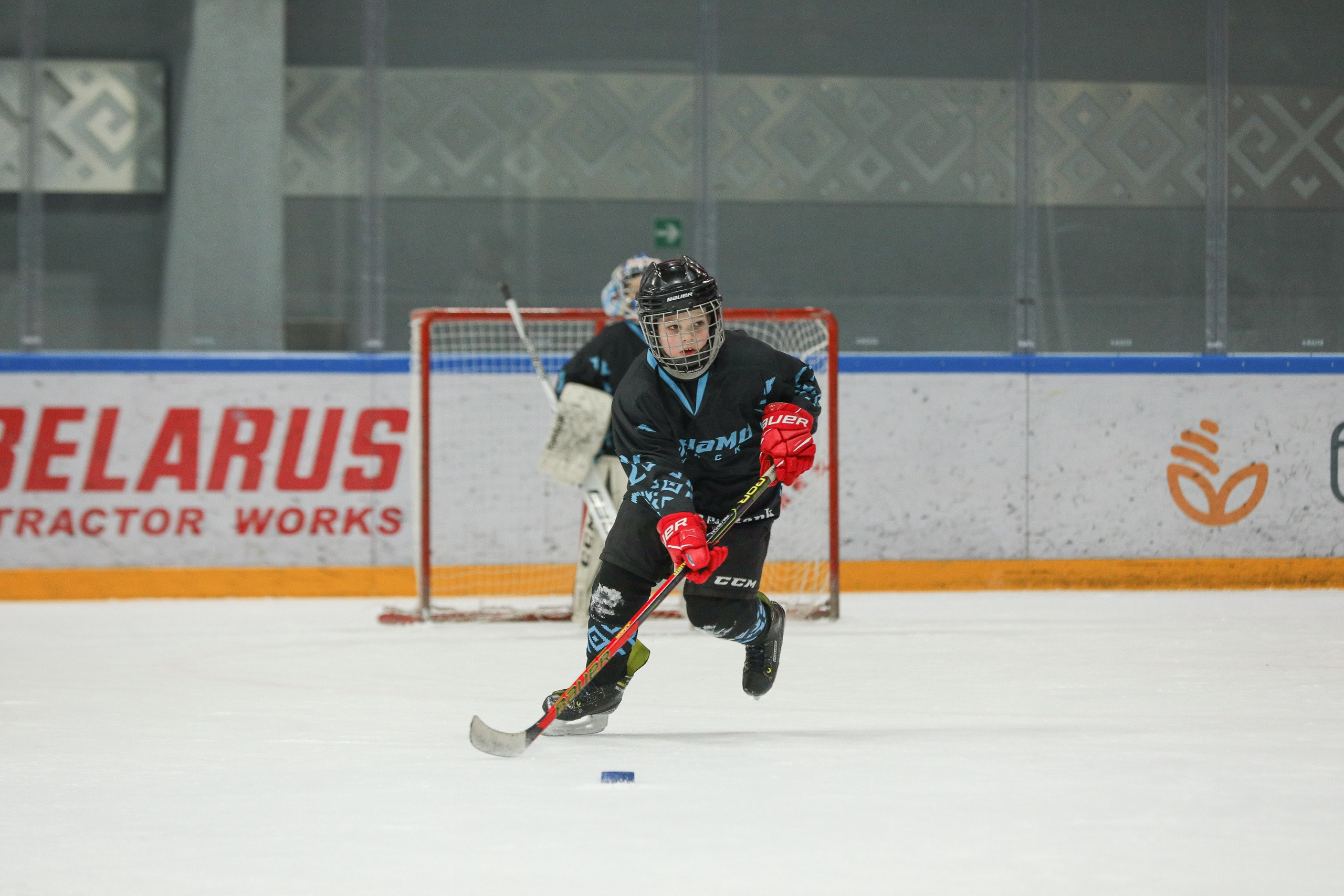 Спортивные события. Репортажный фотограф Александр Задорин, Минск, Беларусь