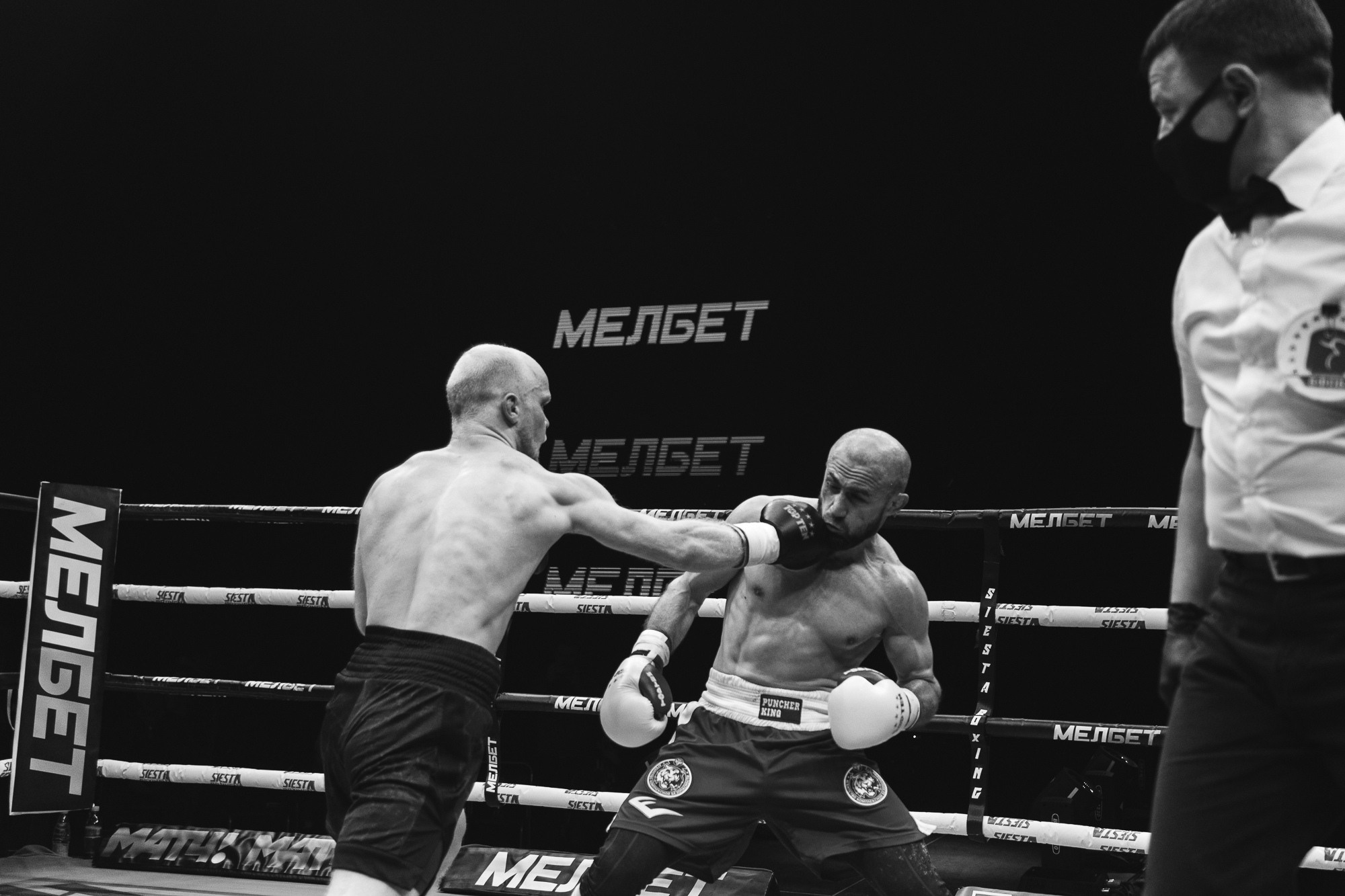 Спортивные события. Репортажный фотограф Александр Задорин, Минск, Беларусь