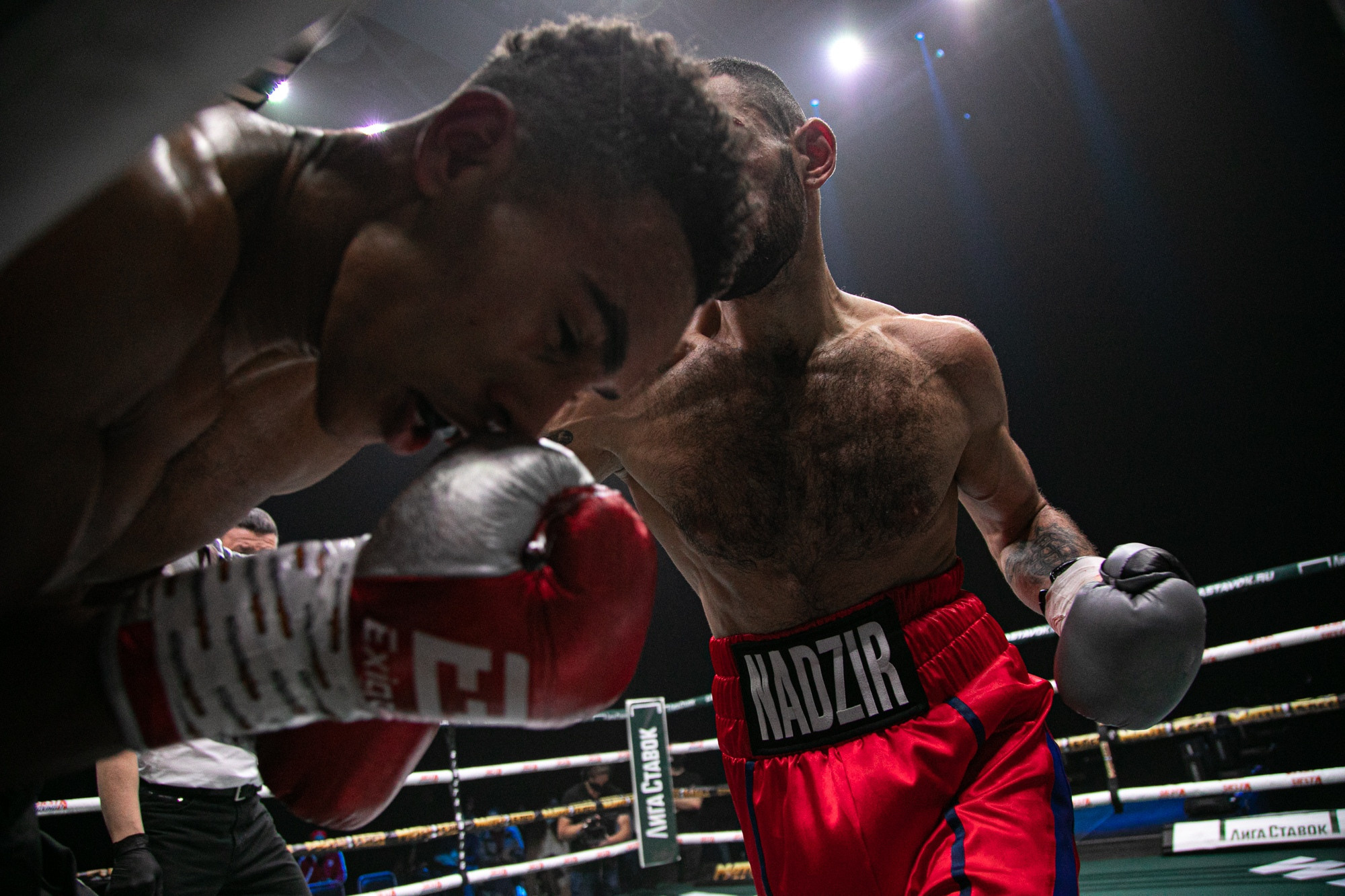 Спортивные события. Репортажный фотограф Александр Задорин, Минск, Беларусь