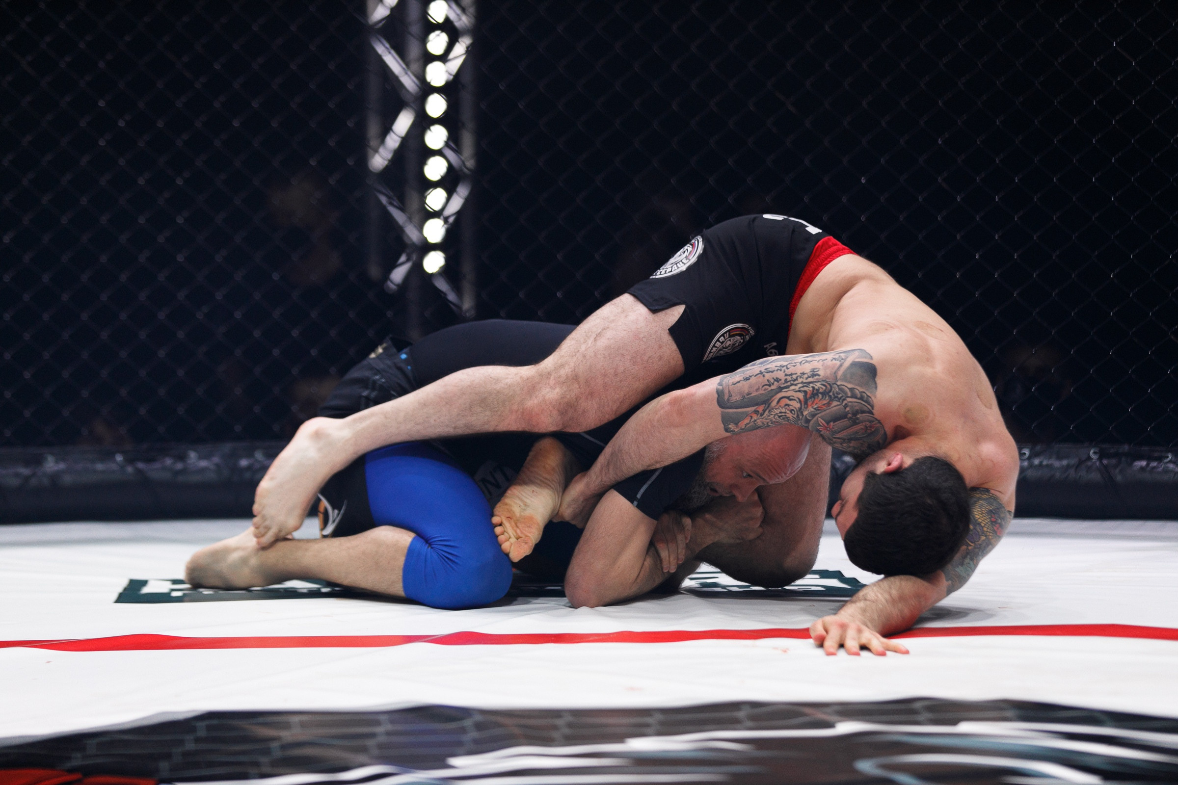 Спортивные события. Репортажный фотограф Александр Задорин, Минск, Беларусь