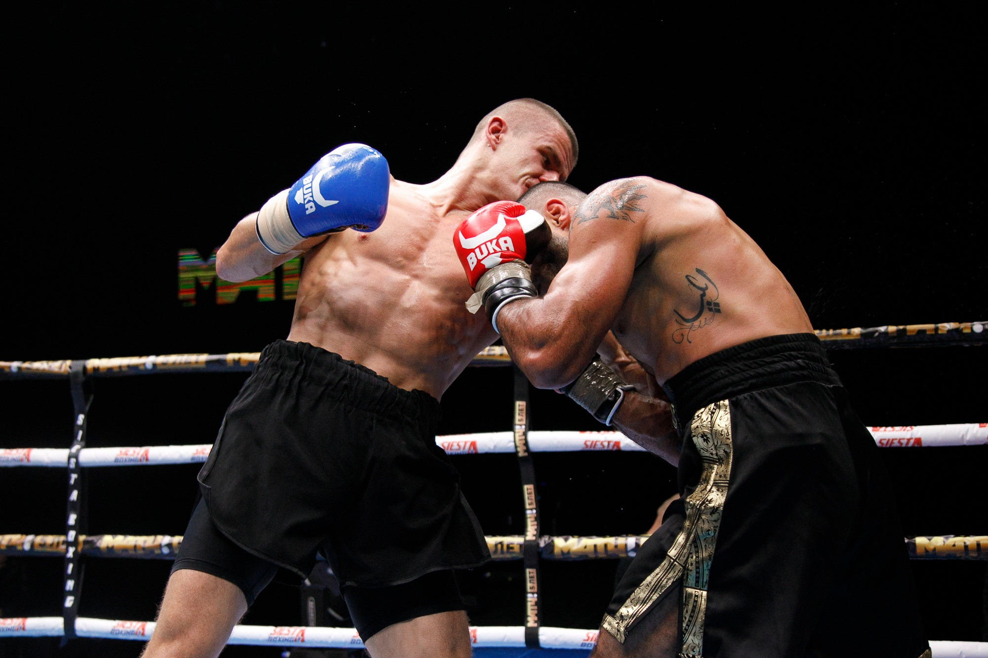 Спортивные события. Репортажный фотограф Александр Задорин, Минск, Беларусь