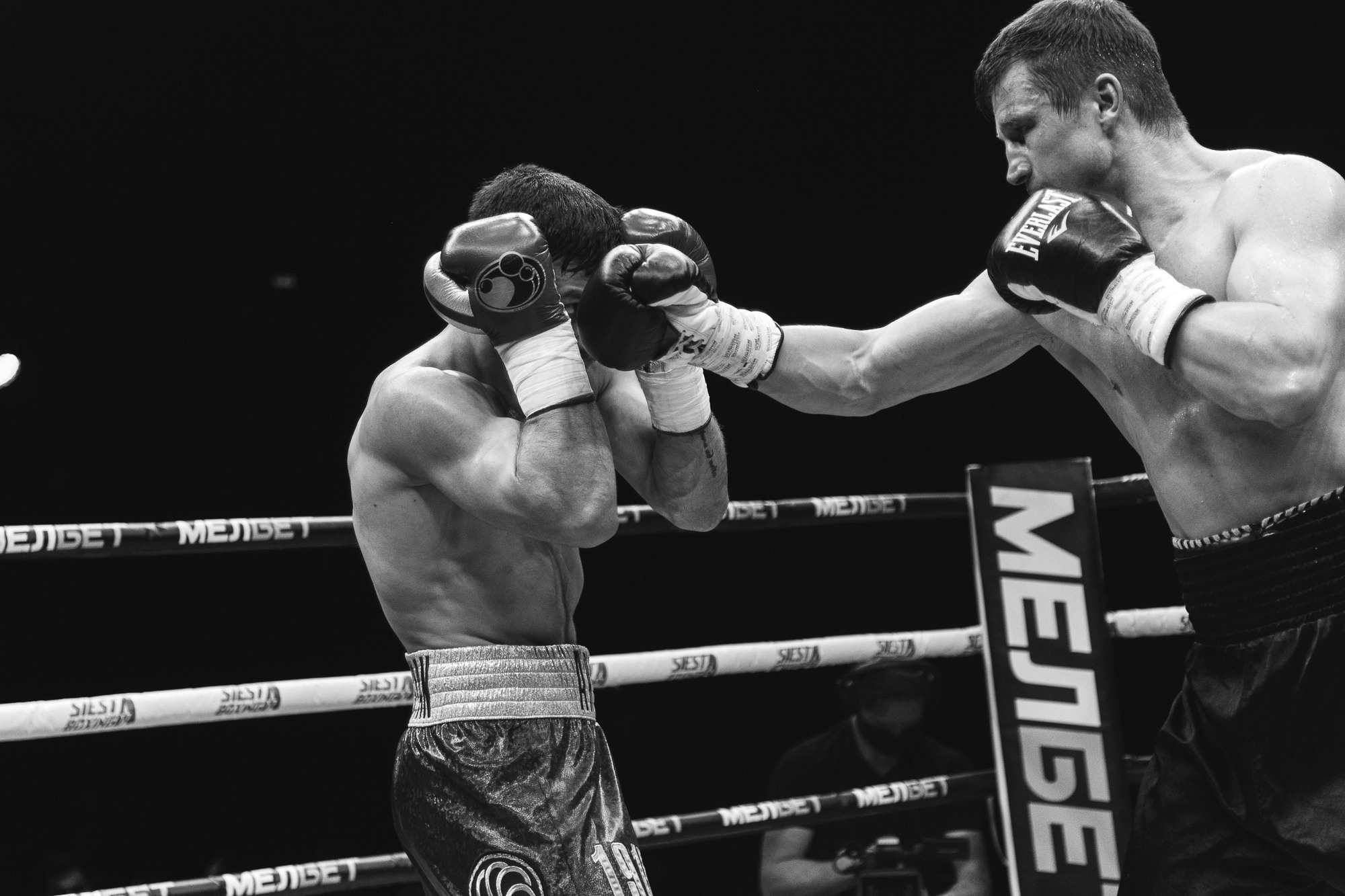 Спортивные события. Репортажный фотограф Александр Задорин, Минск, Беларусь