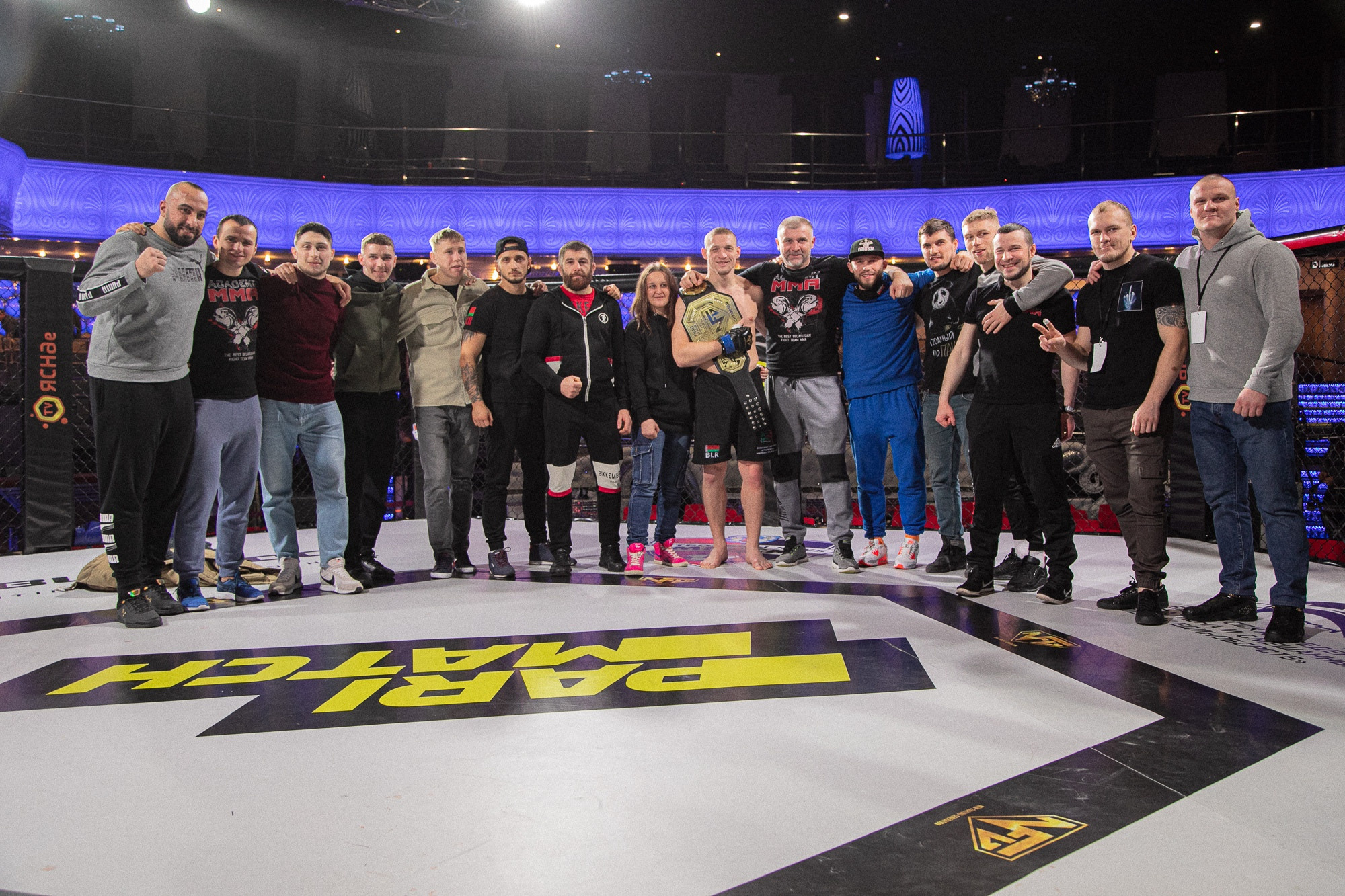 Спортивные события. Репортажный фотограф Александр Задорин, Минск, Беларусь