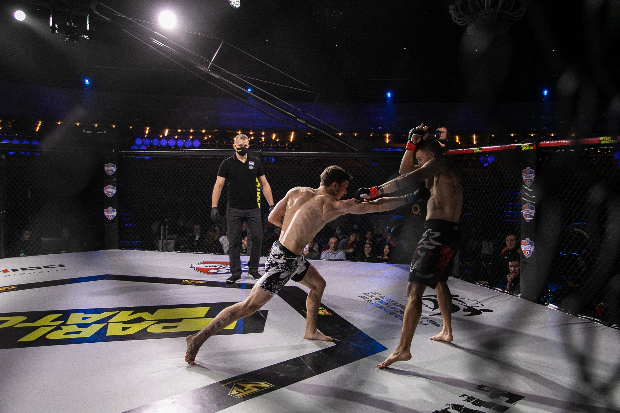 Спортивные события. Репортажный фотограф Александр Задорин, Минск, Беларусь