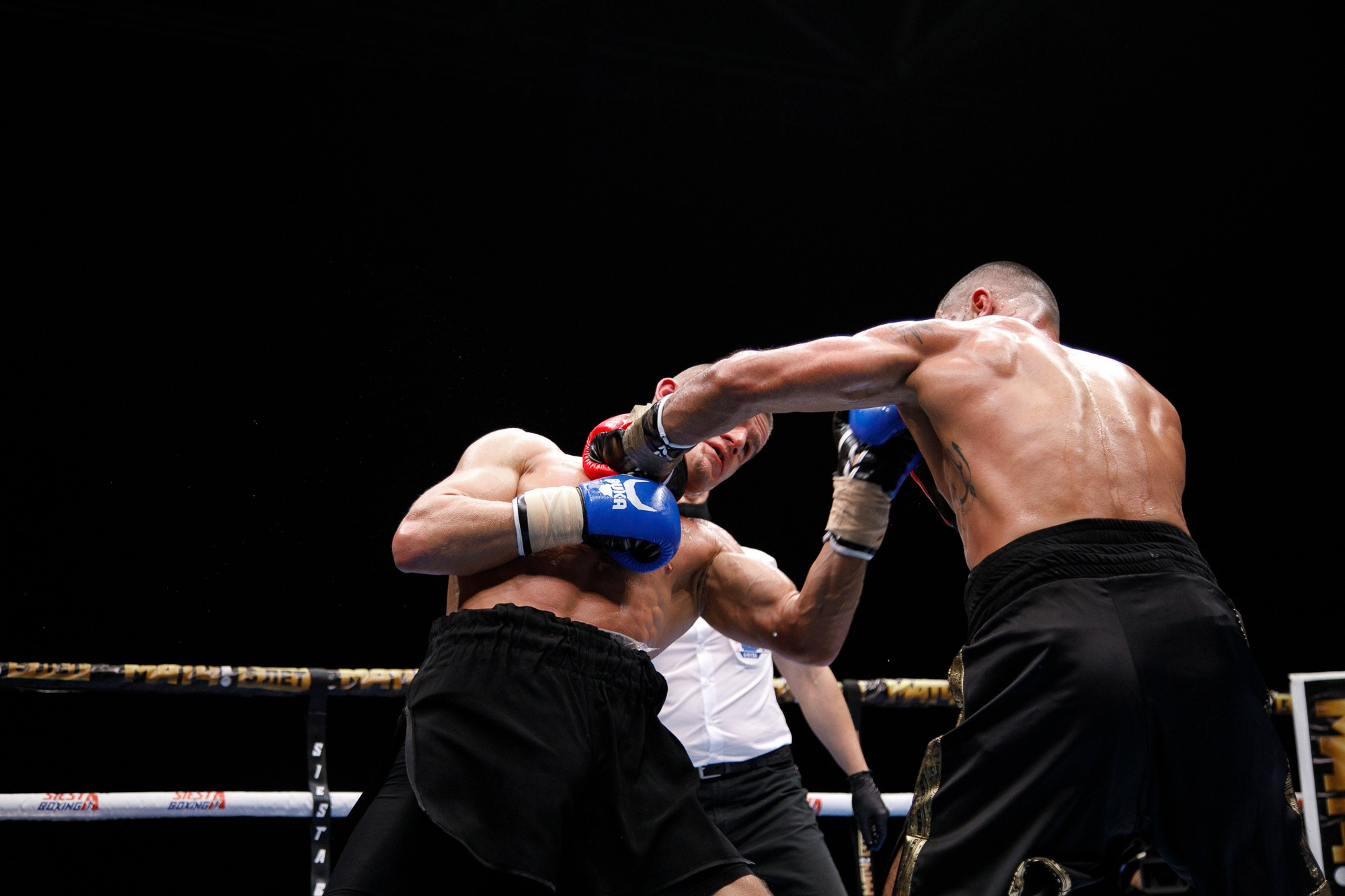 Спортивные события. Репортажный фотограф Александр Задорин, Минск, Беларусь