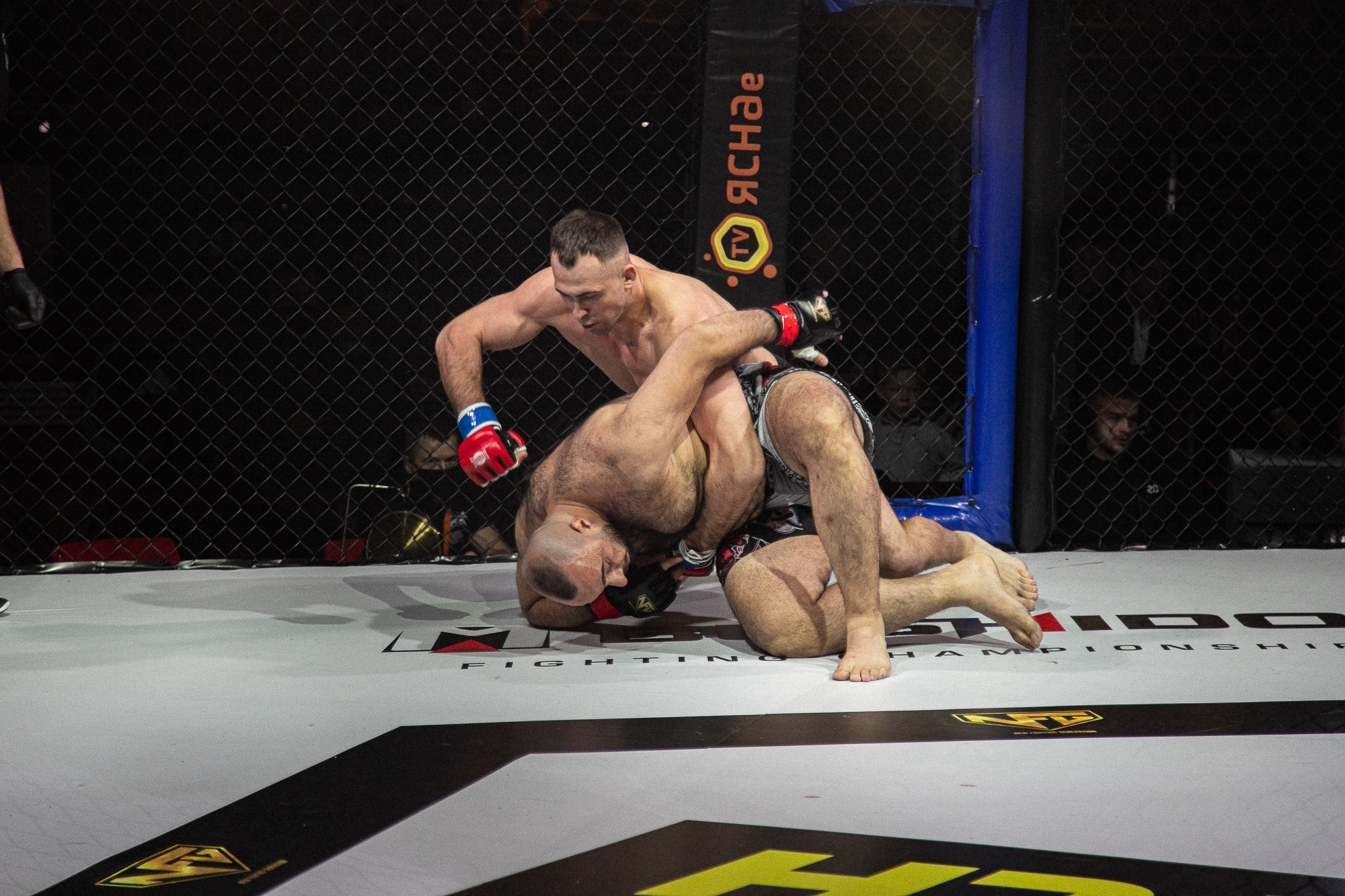 Спортивные события. Репортажный фотограф Александр Задорин, Минск, Беларусь