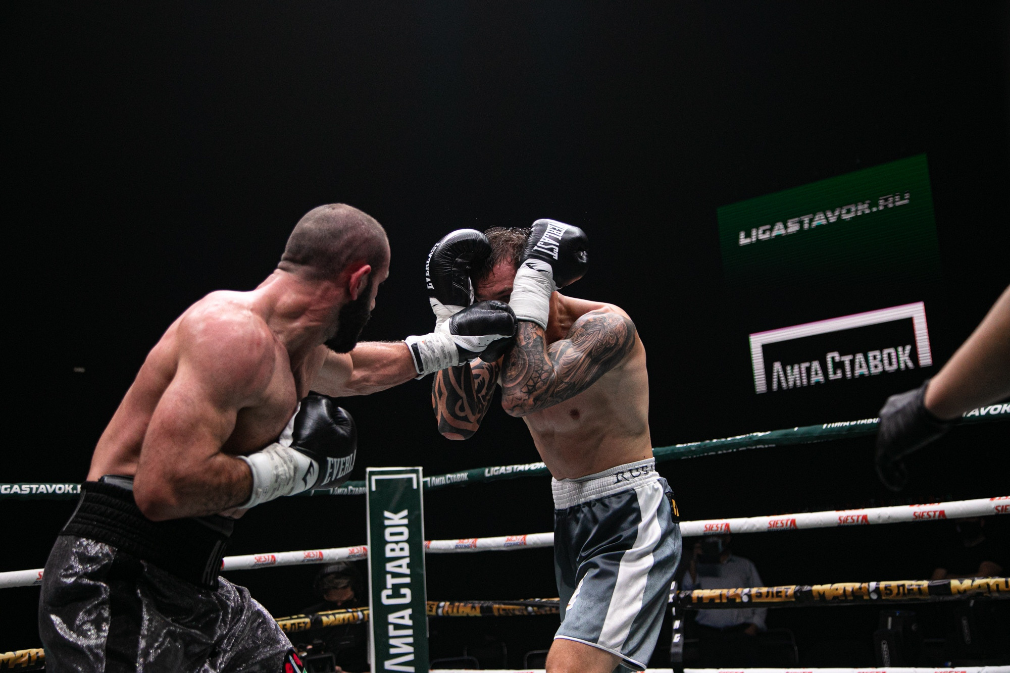 Спортивные события. Репортажный фотограф Александр Задорин, Минск, Беларусь