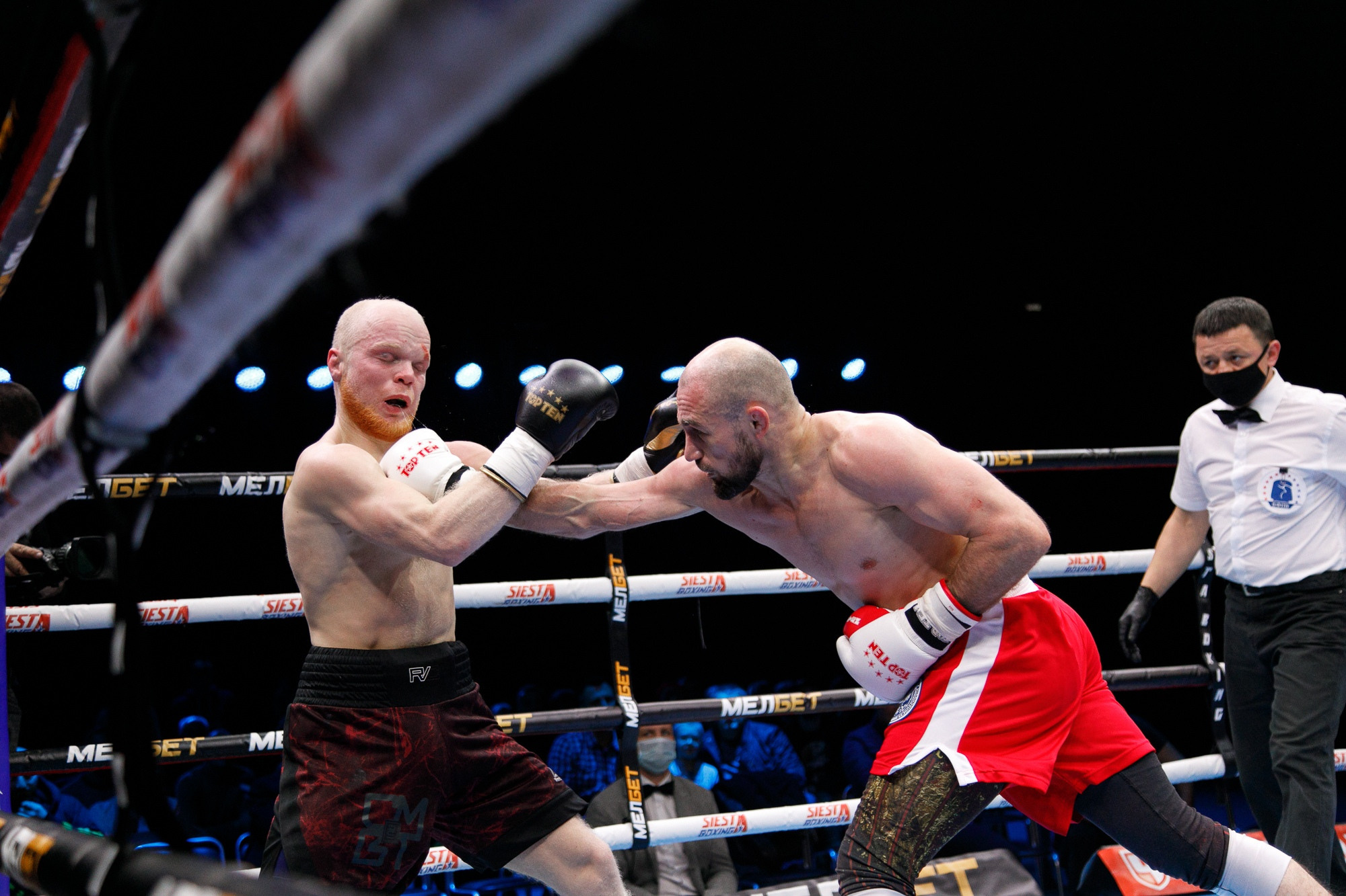 Спортивные события. Репортажный фотограф Александр Задорин, Минск, Беларусь