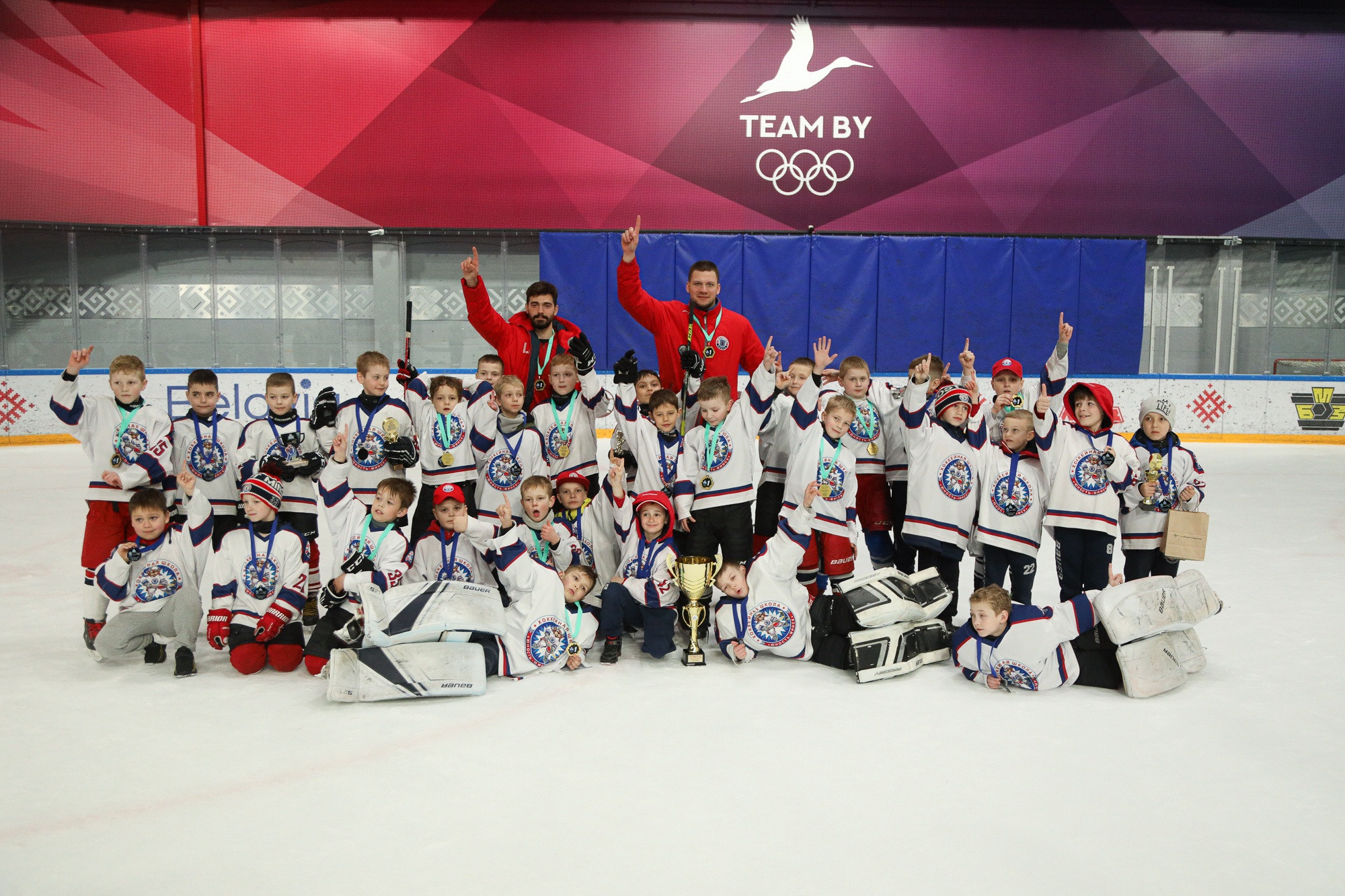 Спортивные события. Репортажный фотограф Александр Задорин, Минск, Беларусь