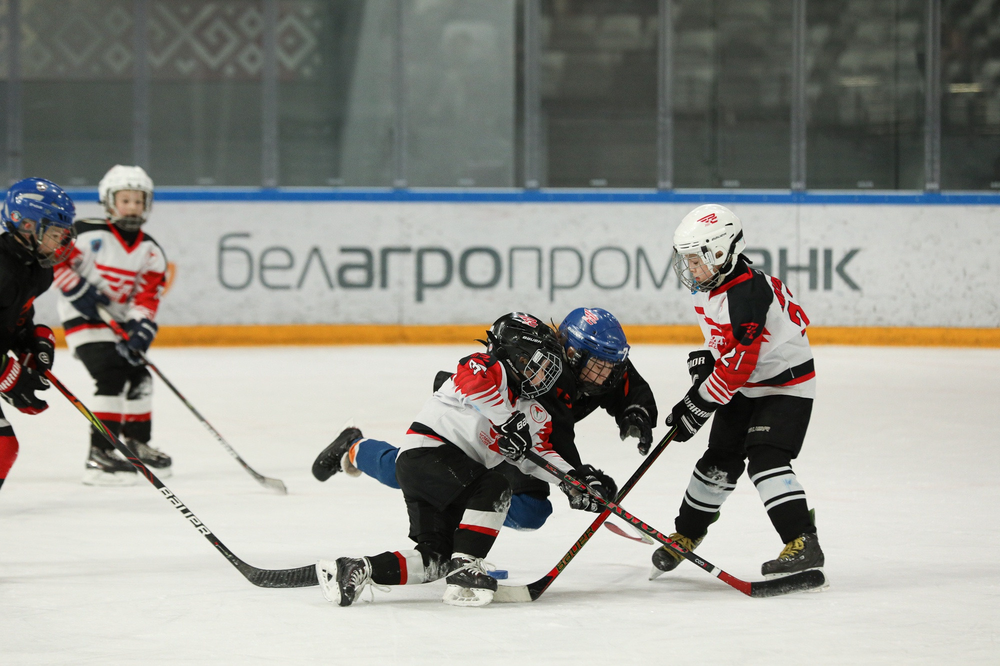 Спортивные события. Репортажный фотограф Александр Задорин, Минск, Беларусь