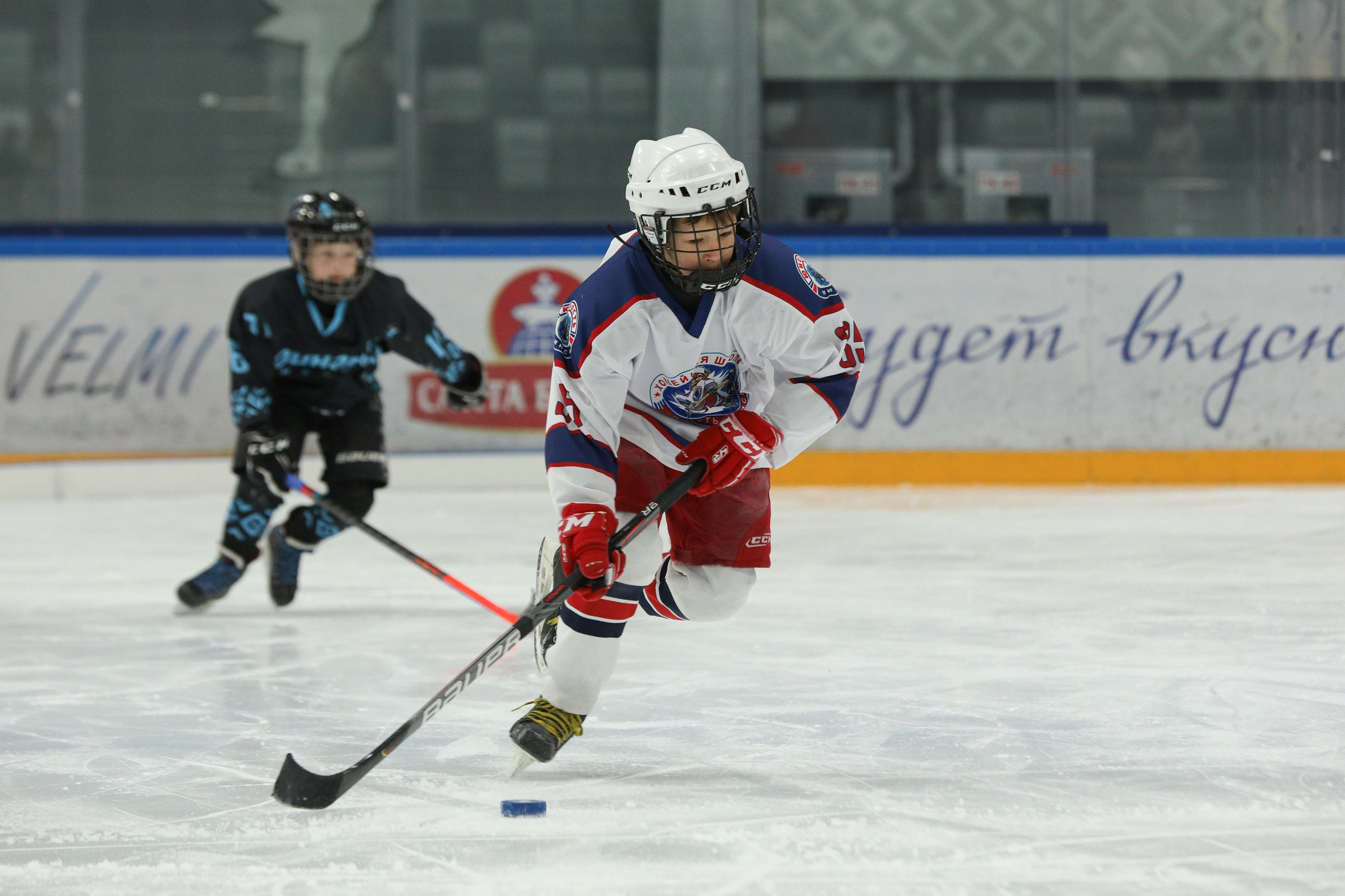 Спортивные события. Репортажный фотограф Александр Задорин, Минск, Беларусь